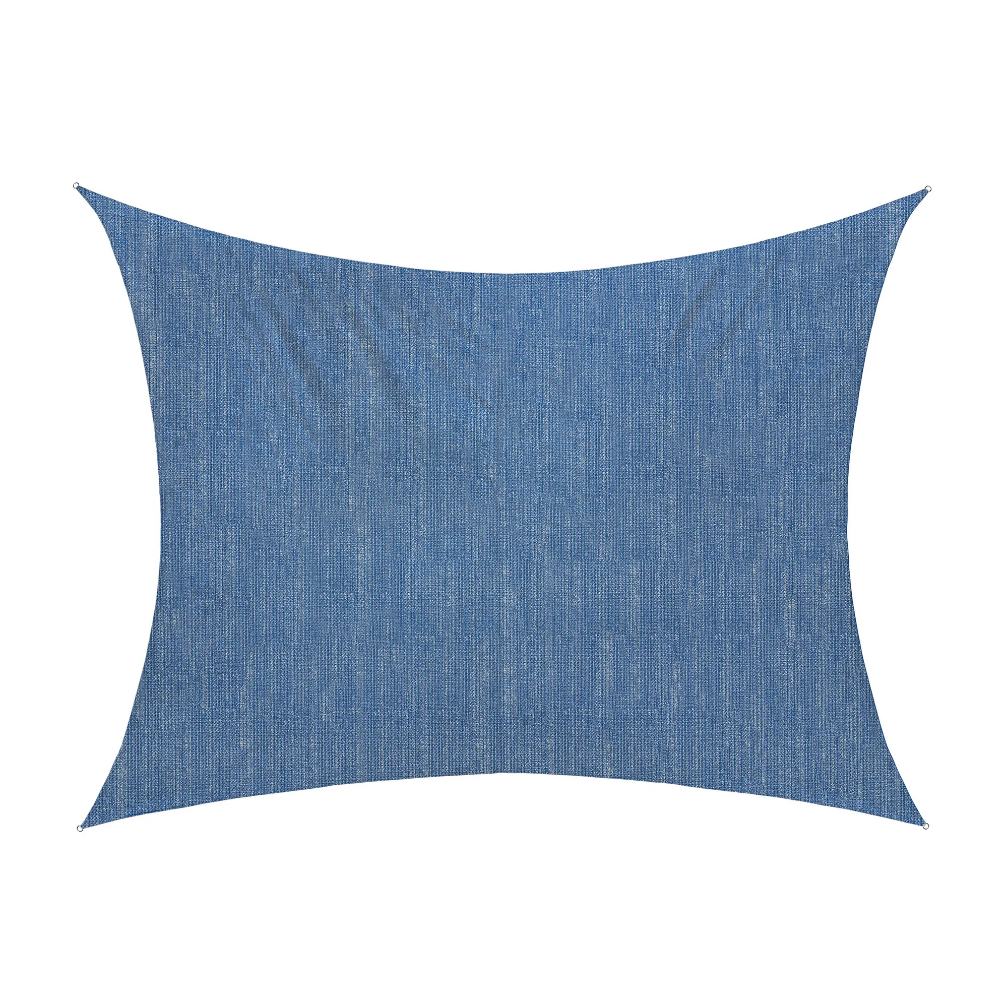 slider_image_0194fe3ae7b9732a8aec04c2fc1f2571