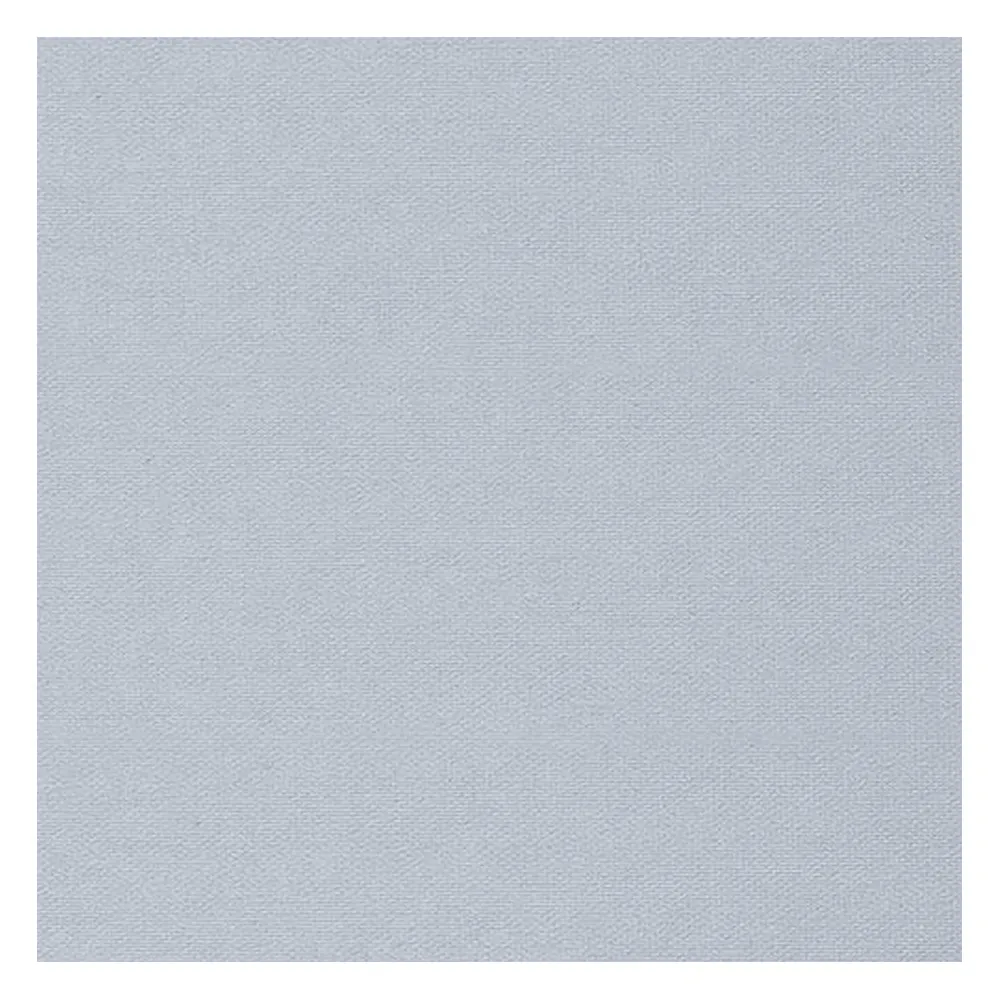 Próbka tkaniny do rolety materiałowej na wymiar |  D-5105 jasnoszary / zaciemniający/ Dublin