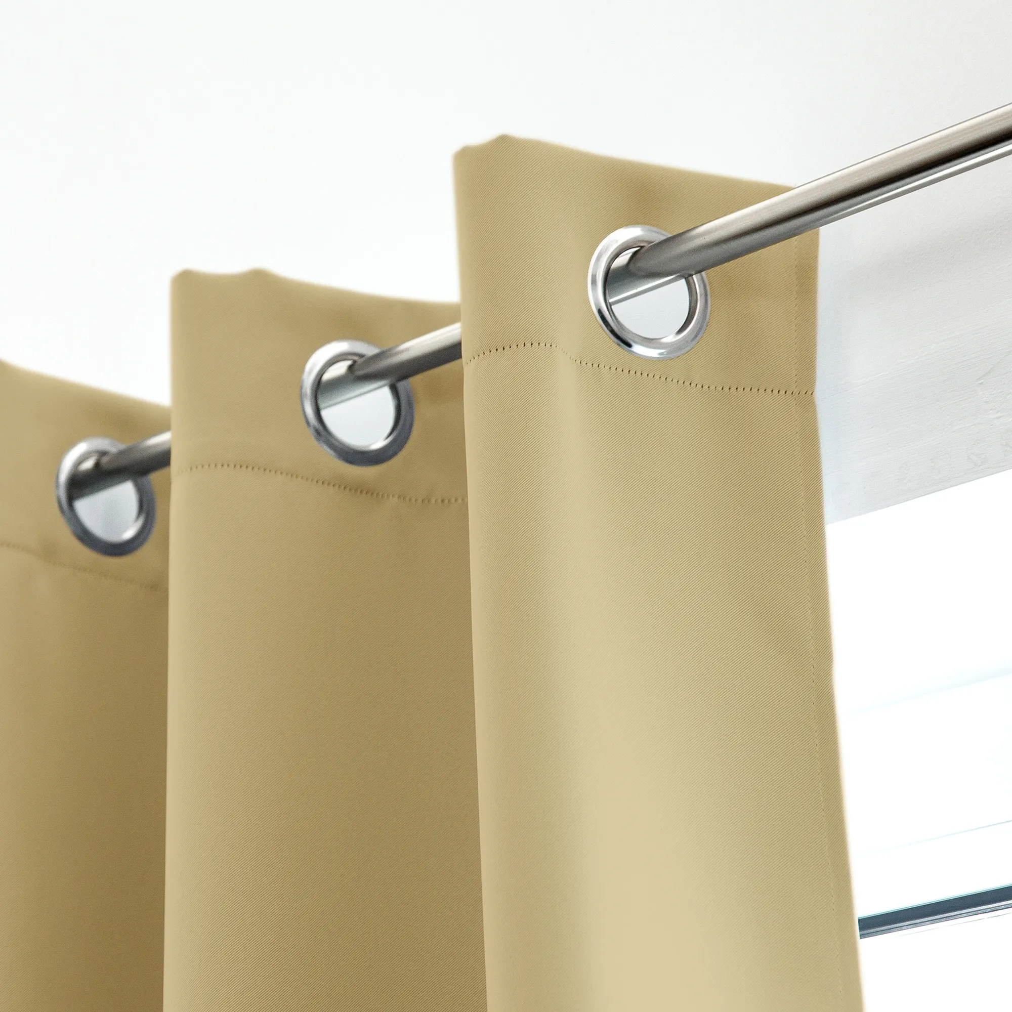 slider_image_0194fba6d10e702fb8a9dcb011fcd5ed