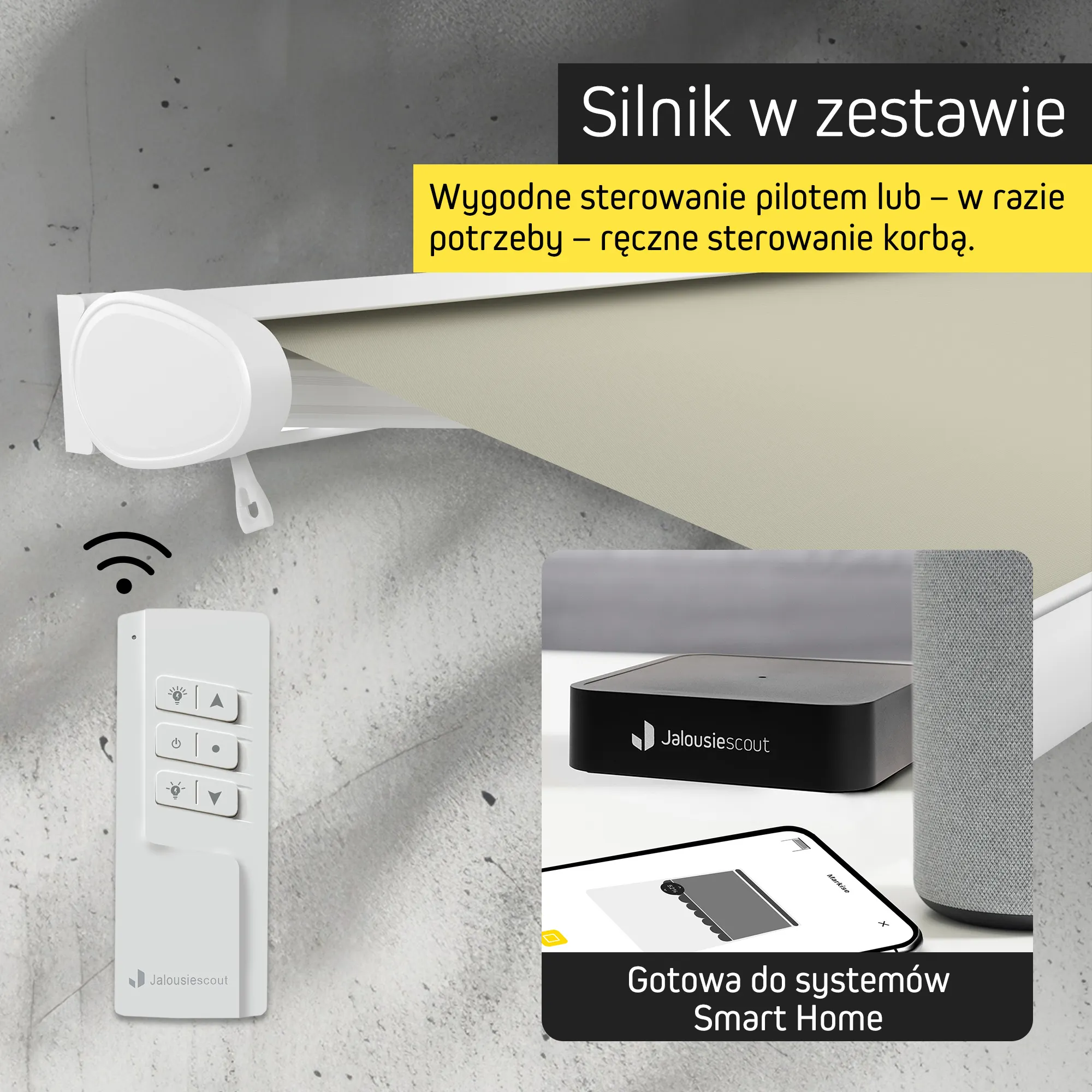 slider_image_019cf5d73b43745290cc1a5b091309a7