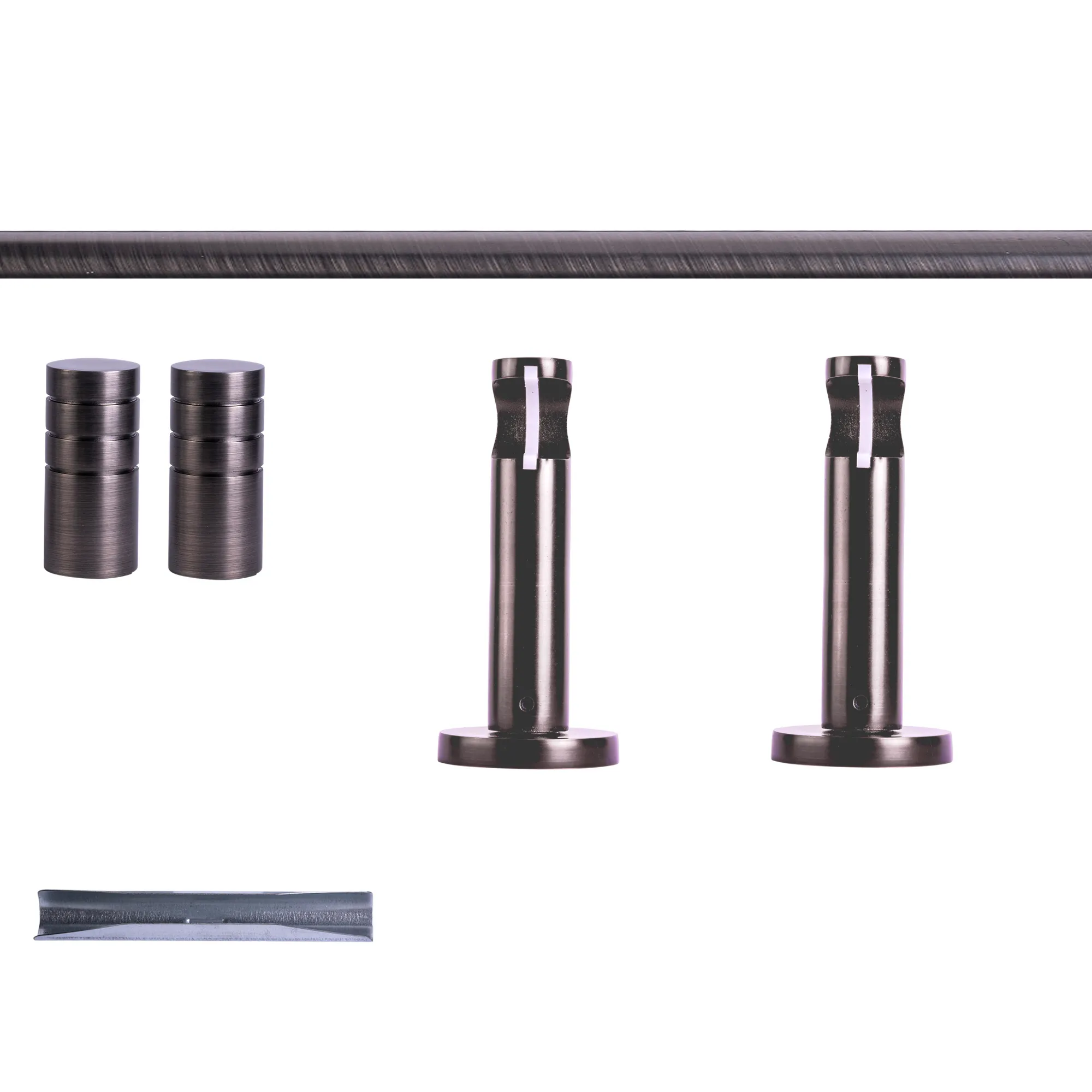 slider_image_019a95f7f42173119f82acf6ecbebba9