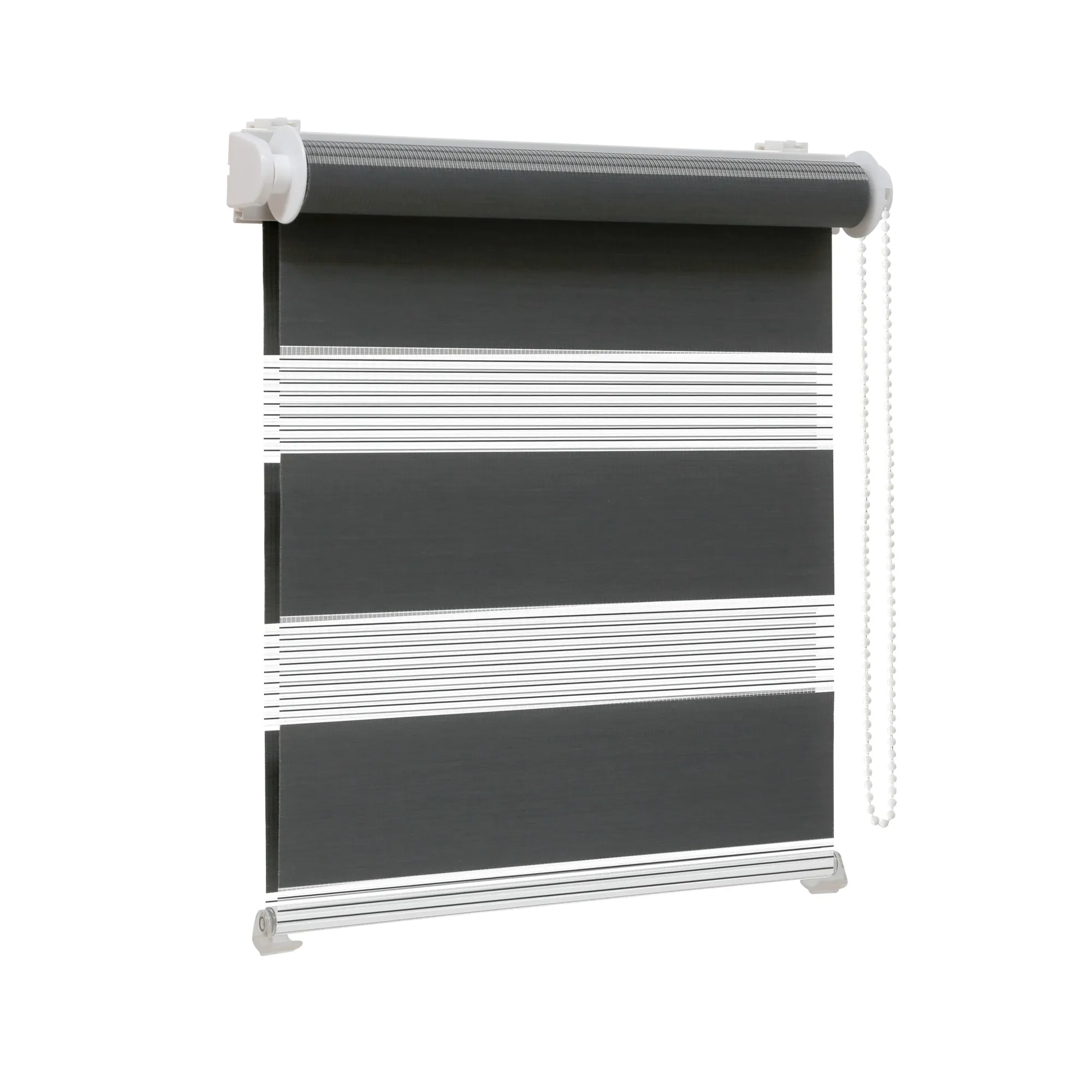 slider_image_0194feee030f7247b7ef9c754805a38d slider_image_0194feee030f7247b7ef9c754805a38d