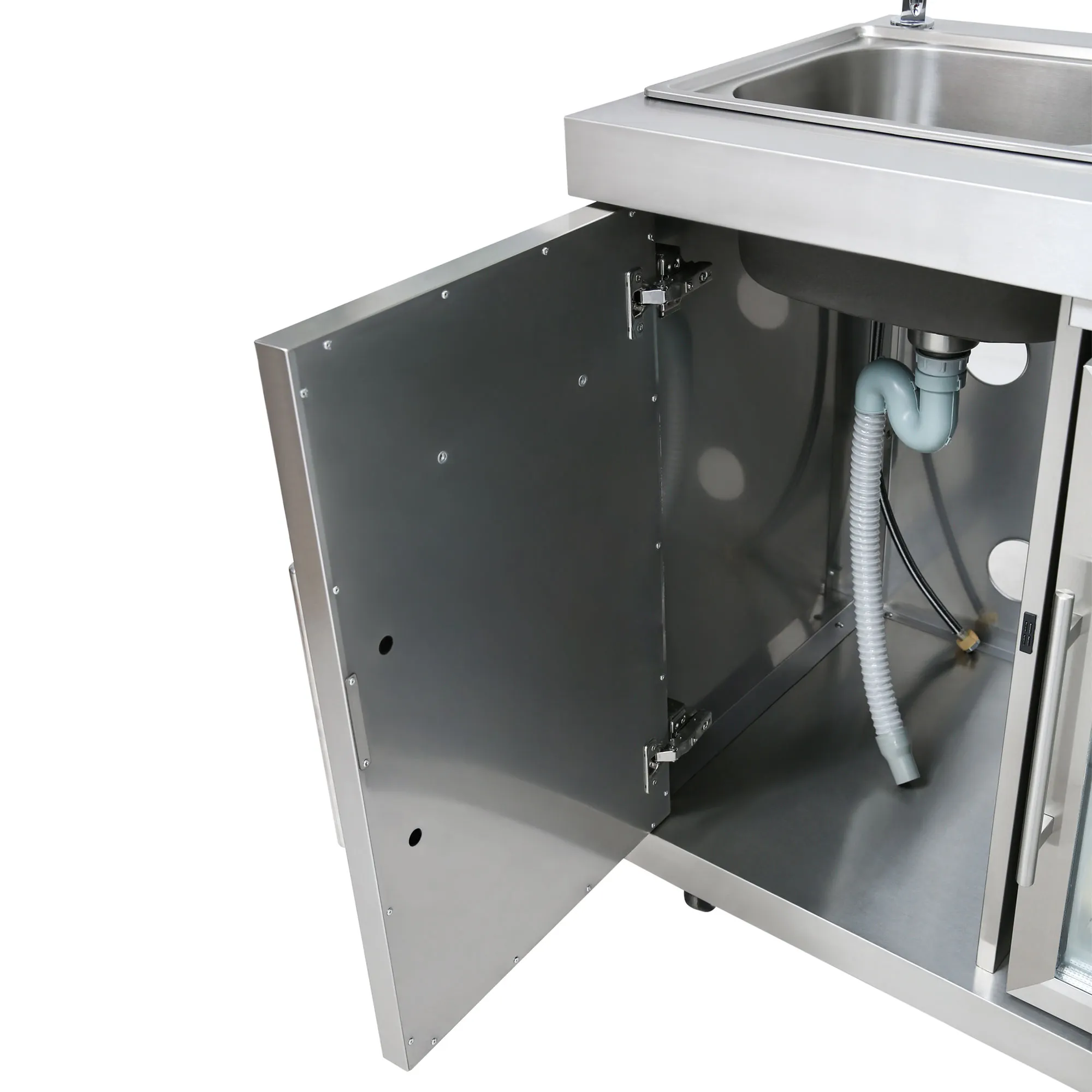 slider_image_019d0aa40ada7ce29a907f758cb4952e