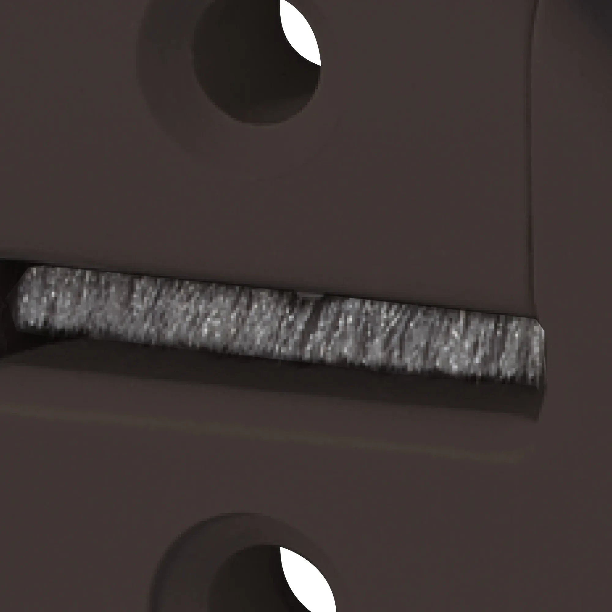 slider_image_019b02d2bb747c9c93776627b156cddd