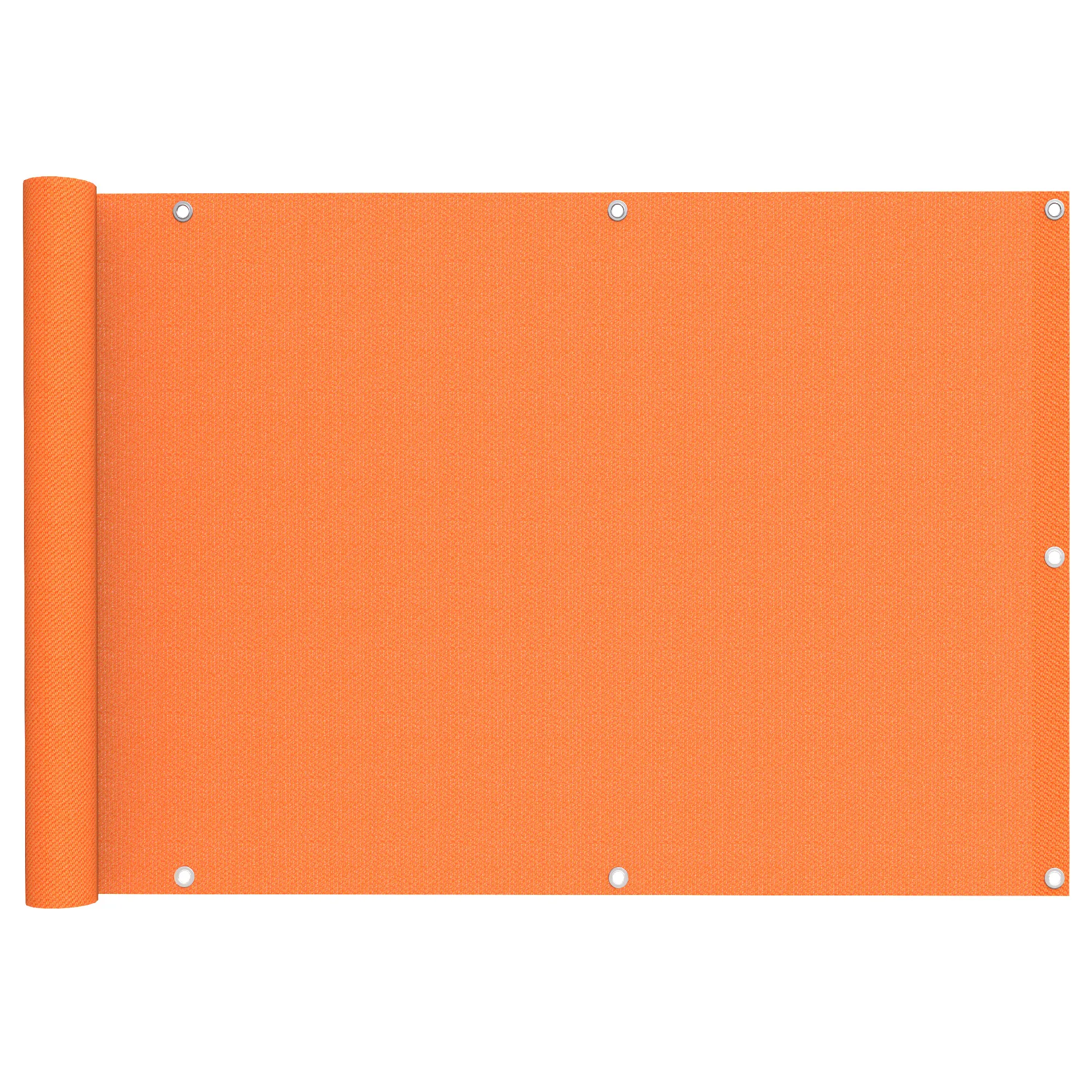 slider_image_0194ff969901725ba1490f78f2a2d33e