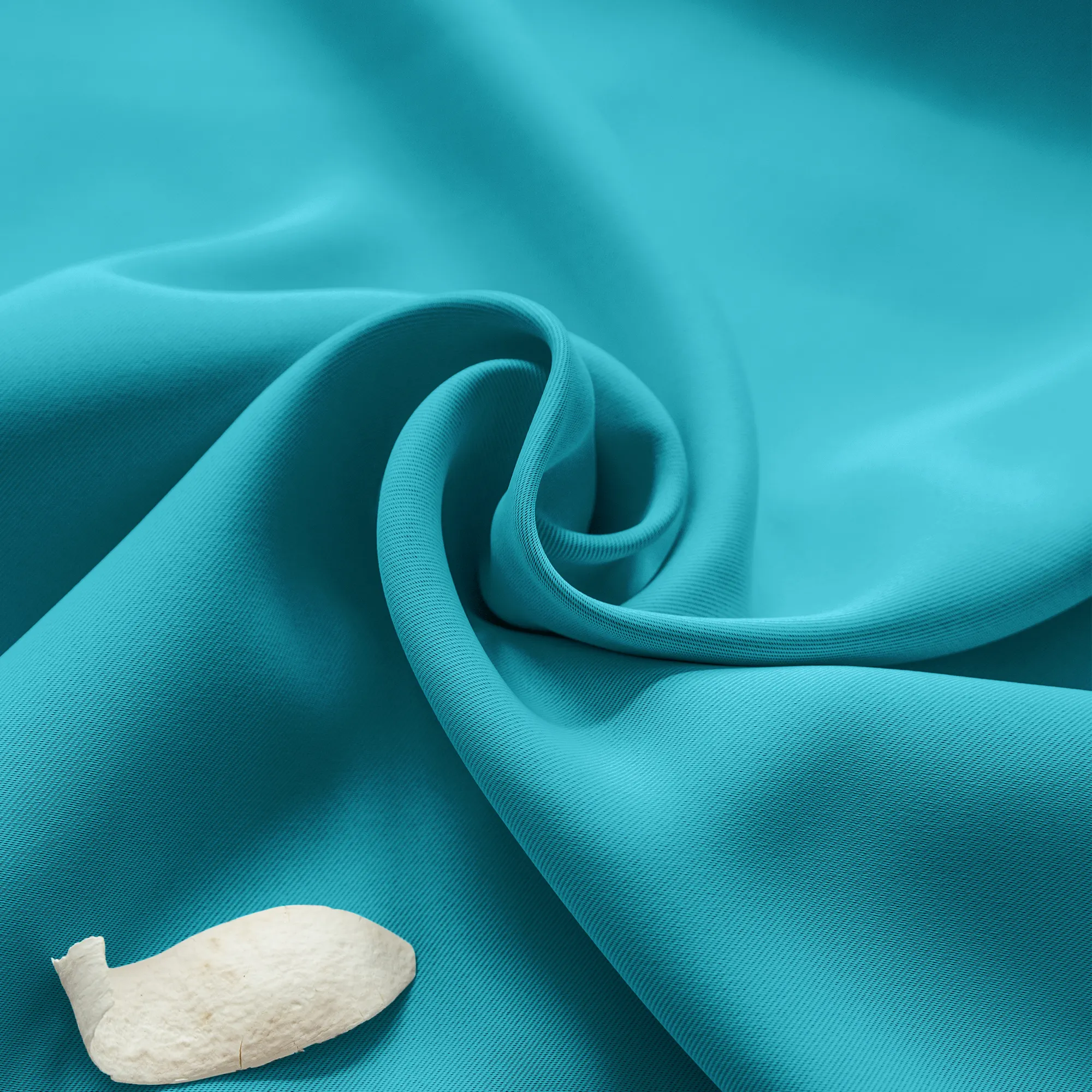 slider_image_019a92b995f8712ab7073e3f6b29380a