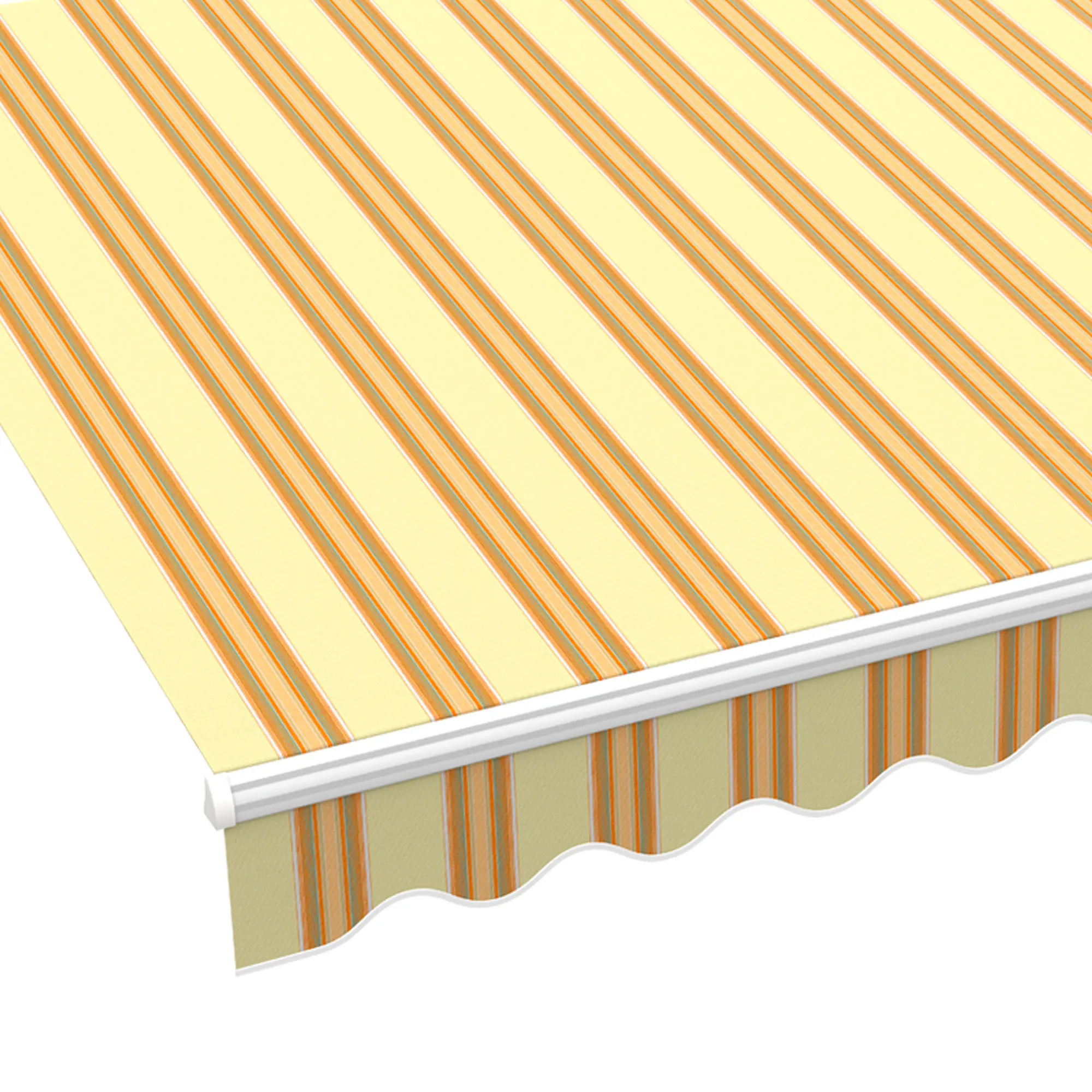 slider_image_0194ff5c0eee71fba1f462e8a17f6995 slider_image_0194ff5c0eee71fba1f462e8a17f6995