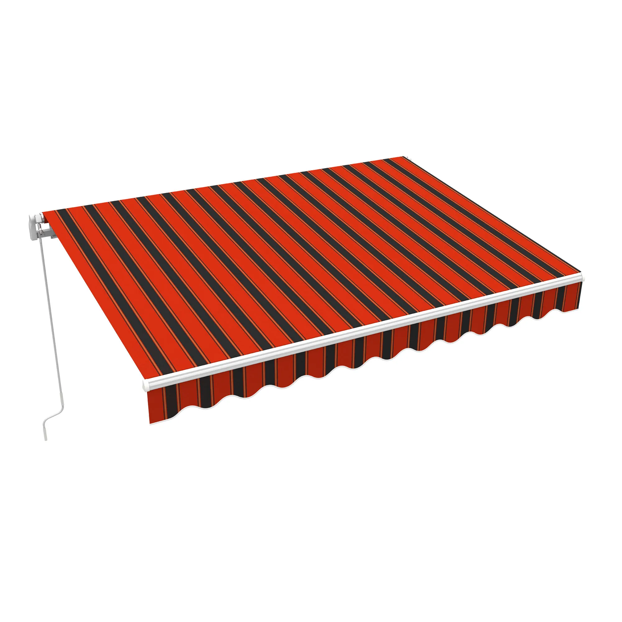 slider_image_0194ff5c98fc73aaa9a105f50ff2d9d9