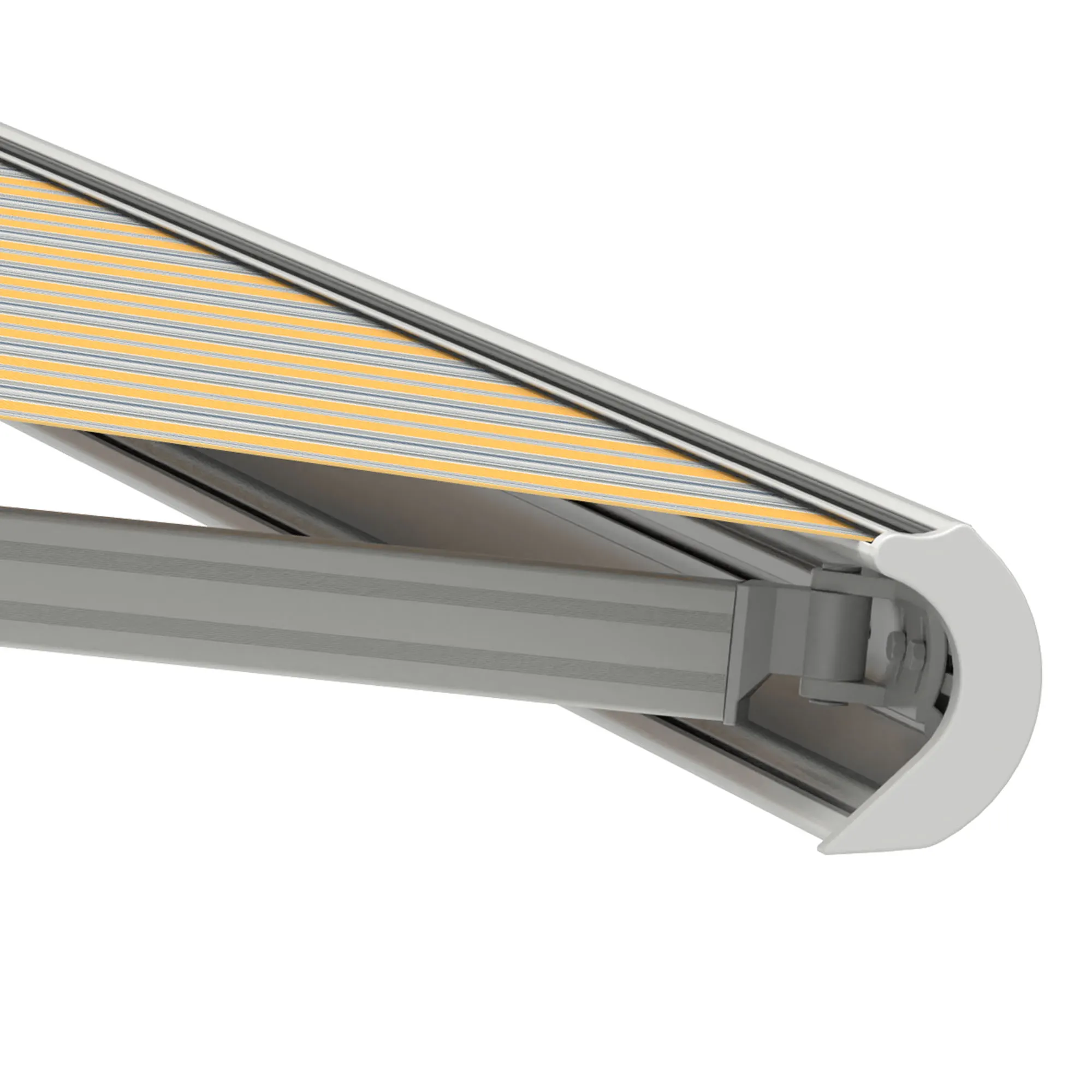 slider_image_0194ff4d3b1d70a392ca3c2b9f9da509 slider_image_0194ff4d3b1d70a392ca3c2b9f9da509