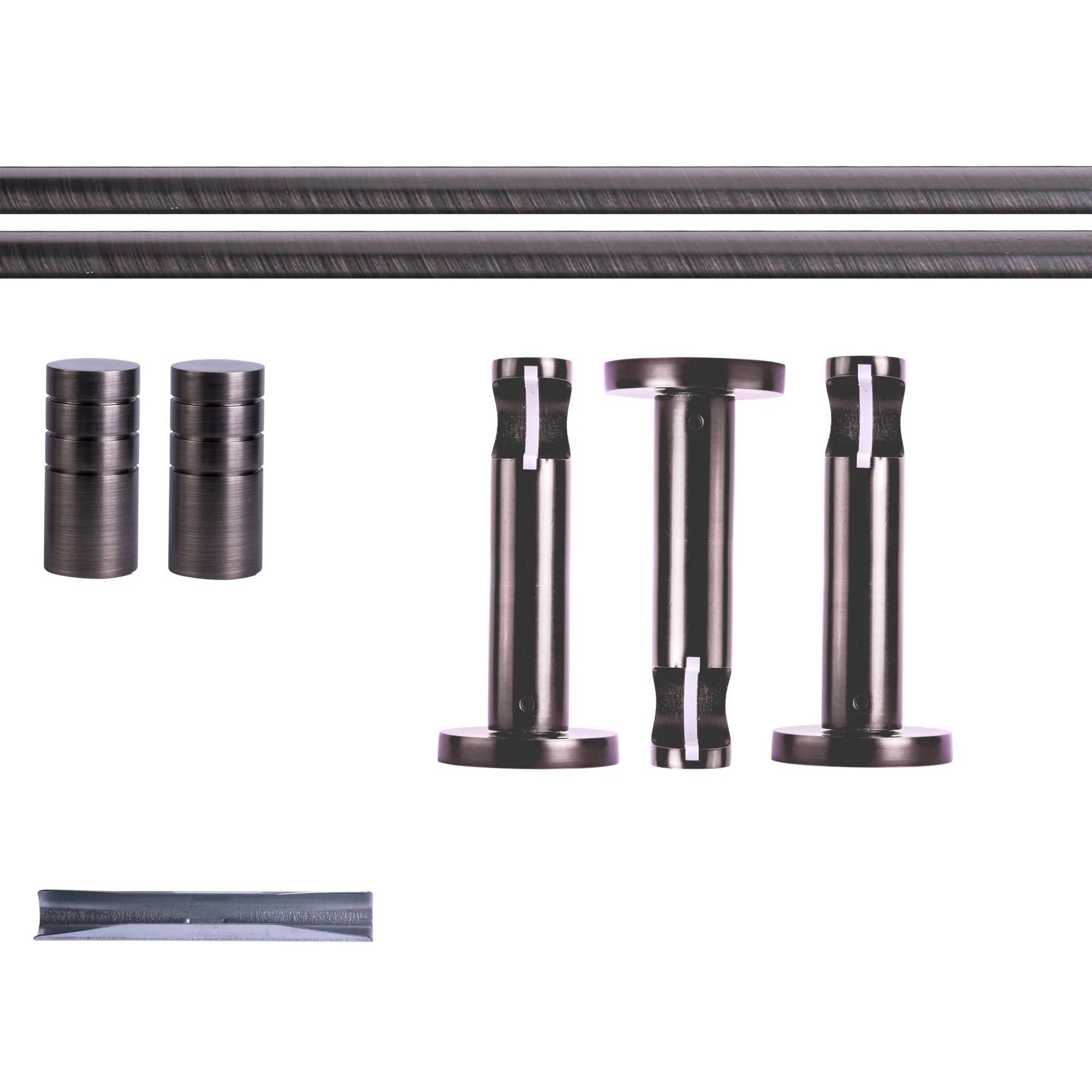 slider_image_019a95f86e6e7284b0c3140f5048fefb