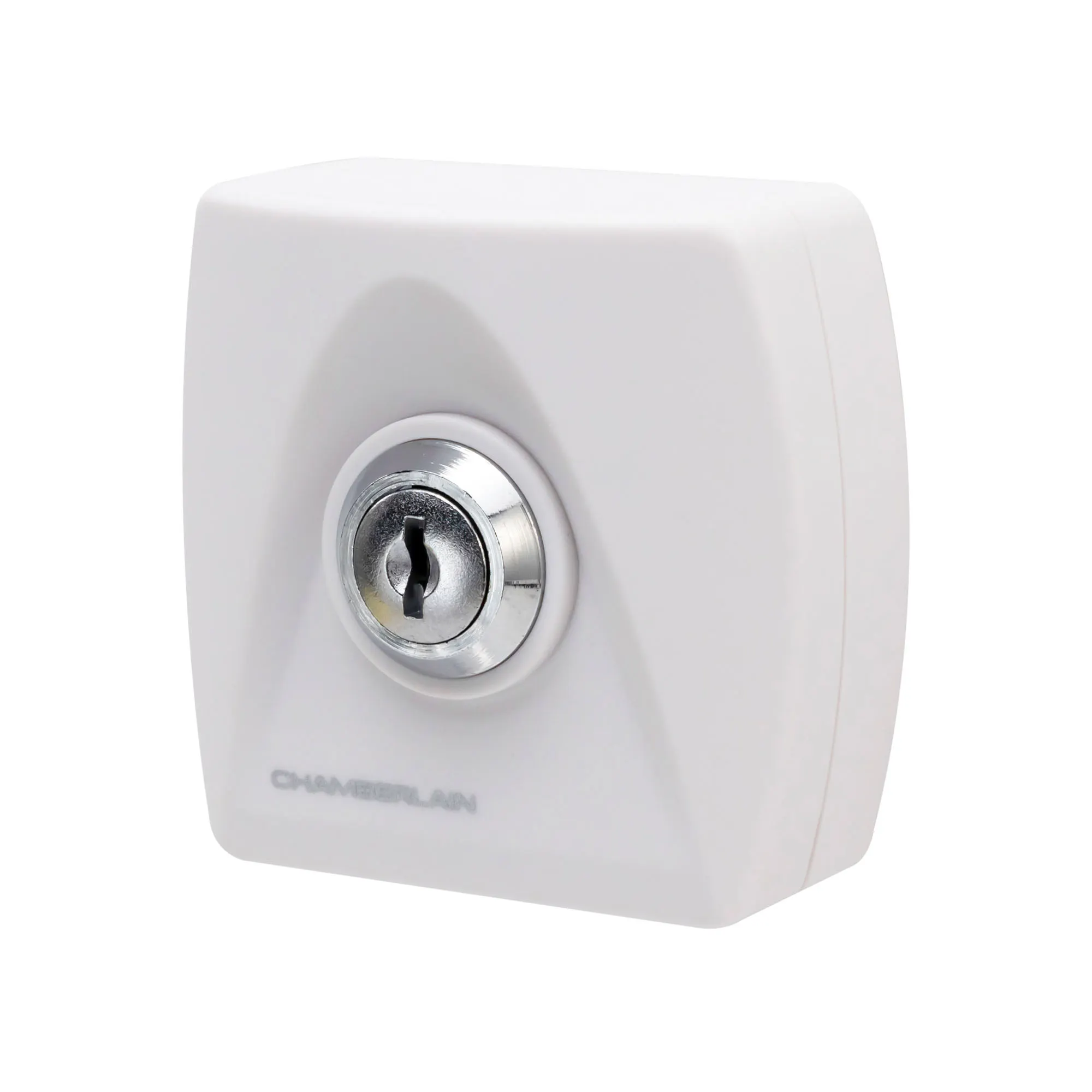 slider_image_0194f56a5bdd7190942dfb44359be815 slider_image_0194f56a5bdd7190942dfb44359be815