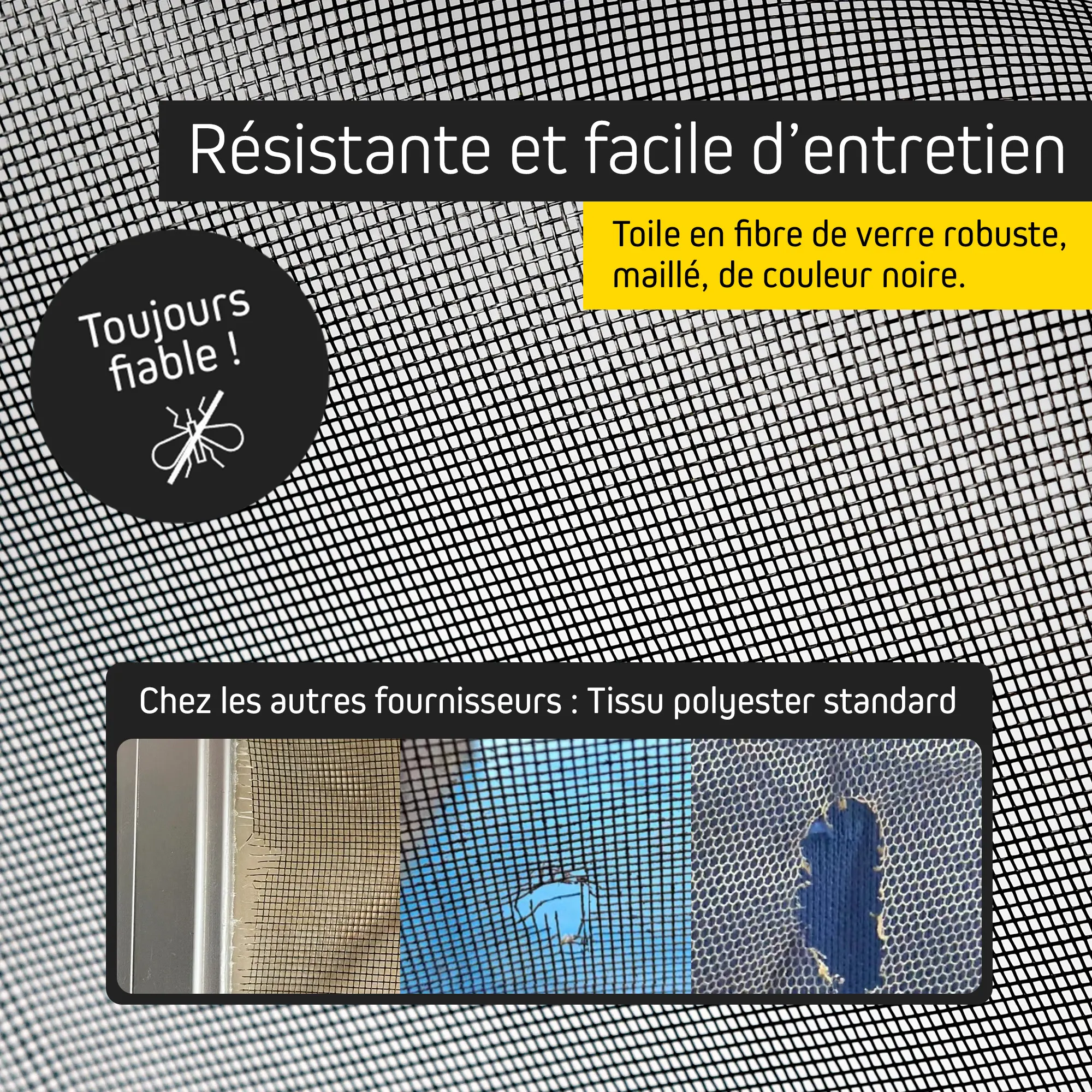 slider_image_0199bd58747d737fadf0a99179a2ac44