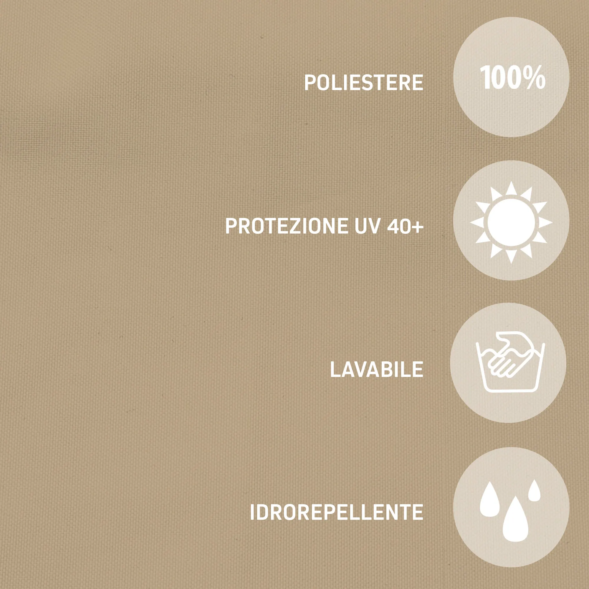 slider_image_019a730e1b1b77978b211f7cda5e0044