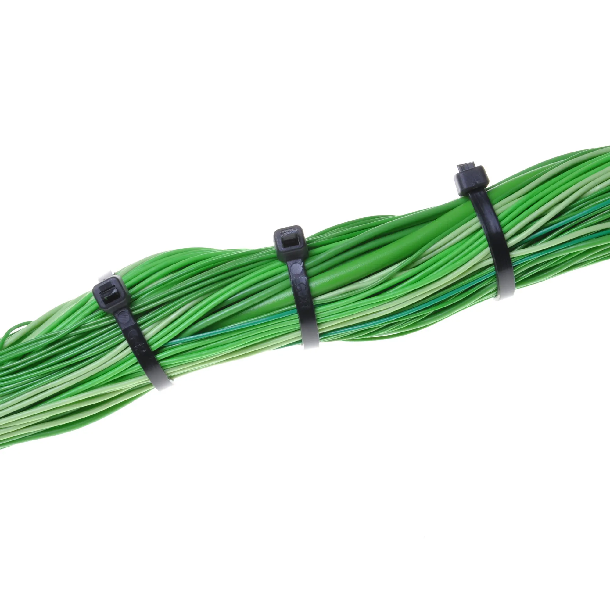 slider_image_019a86ac3d8970dca87f52dd8dbf789d