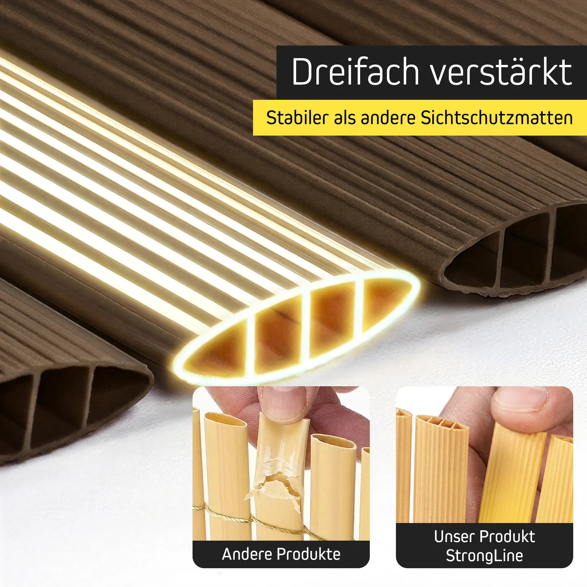 slider_image_019c4be9c05d7165aadd6bcaf09bb1e2