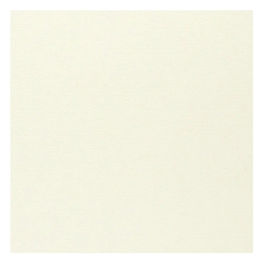 Échantillon tissu pour store enrouleur sur mesure | B-8102 blanc / translucide / Belgrade