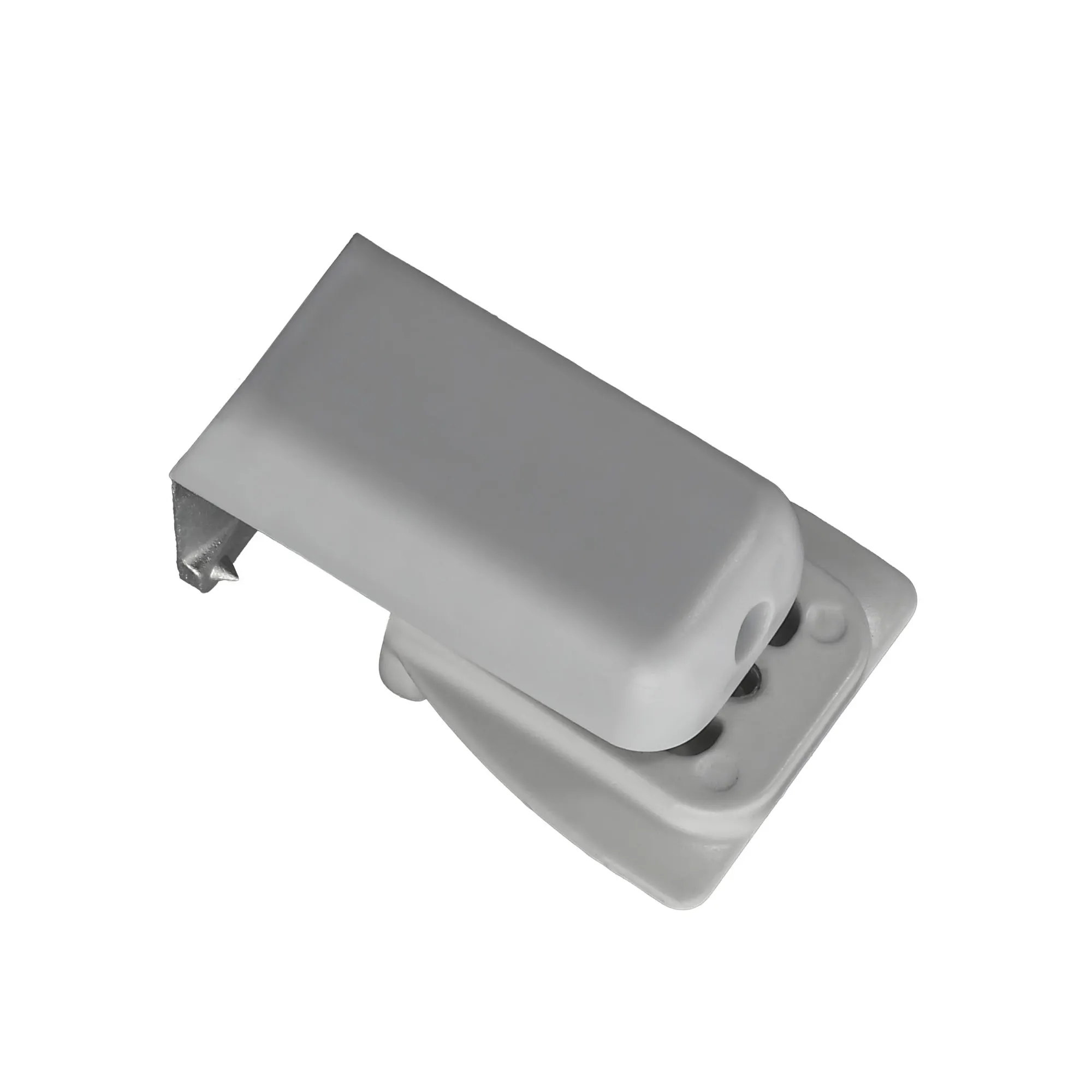 slider_image_01950ade78aa70dcaa7ed21b1d5a4f87 slider_image_01950ade78aa70dcaa7ed21b1d5a4f87