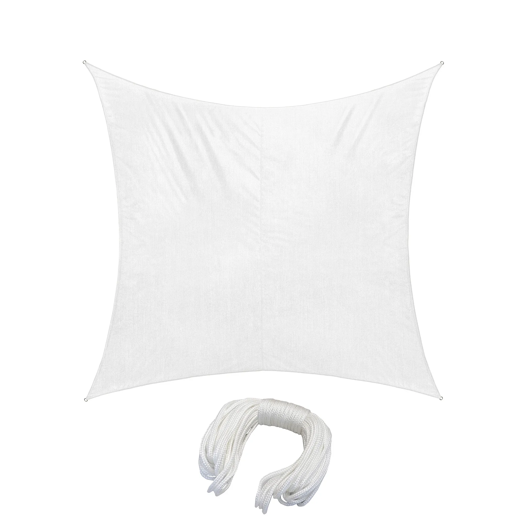 slider_image_0194fe3236f67216bc70a774c959b6ba