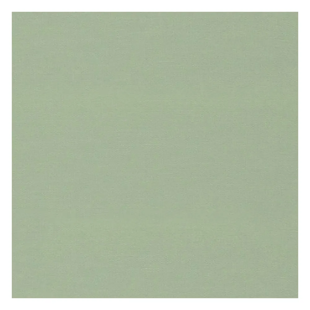 Échantillon tissu pour store enrouleur sur mesure | A-1611 vert / translucide / Athènes