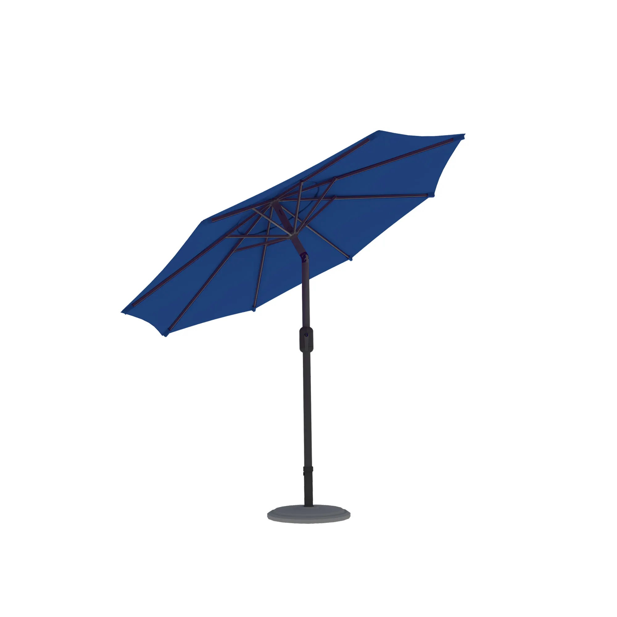 slider_image_019a92a93fe57386909ebc7d49129c10