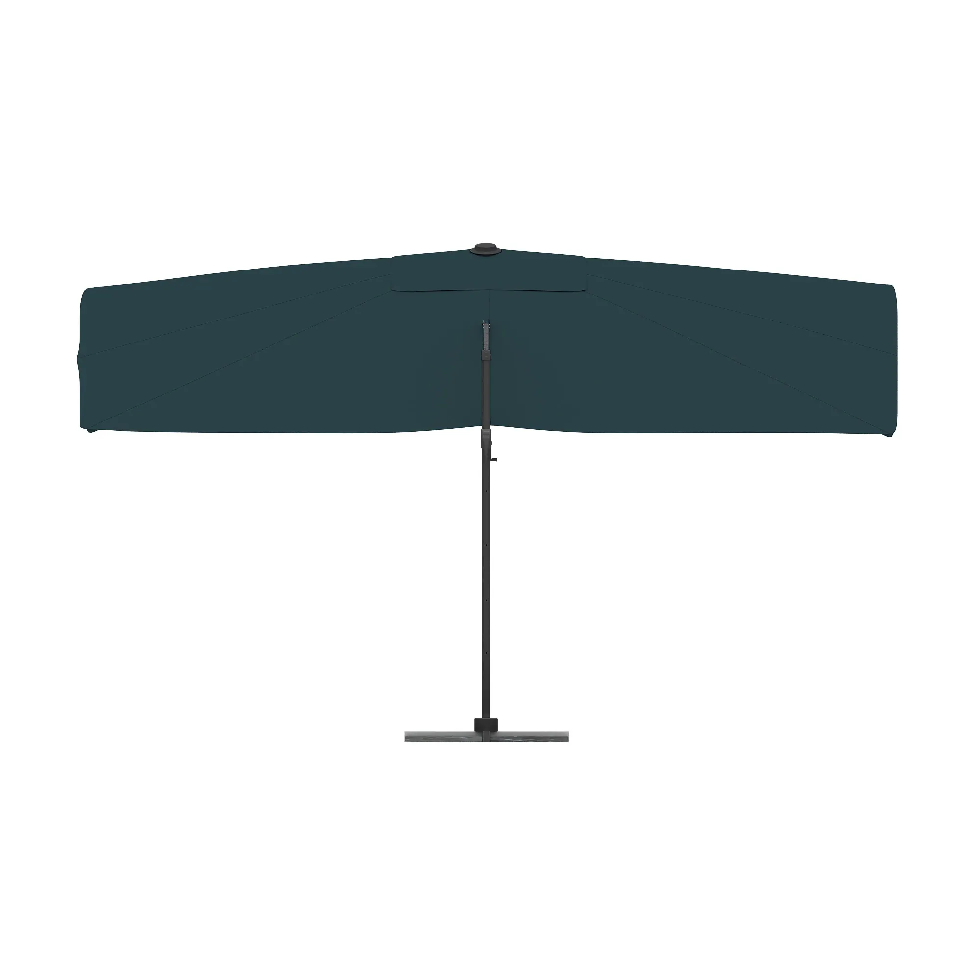 slider_image_0194fba03ba2717a8c1eedc5e01e8e8b