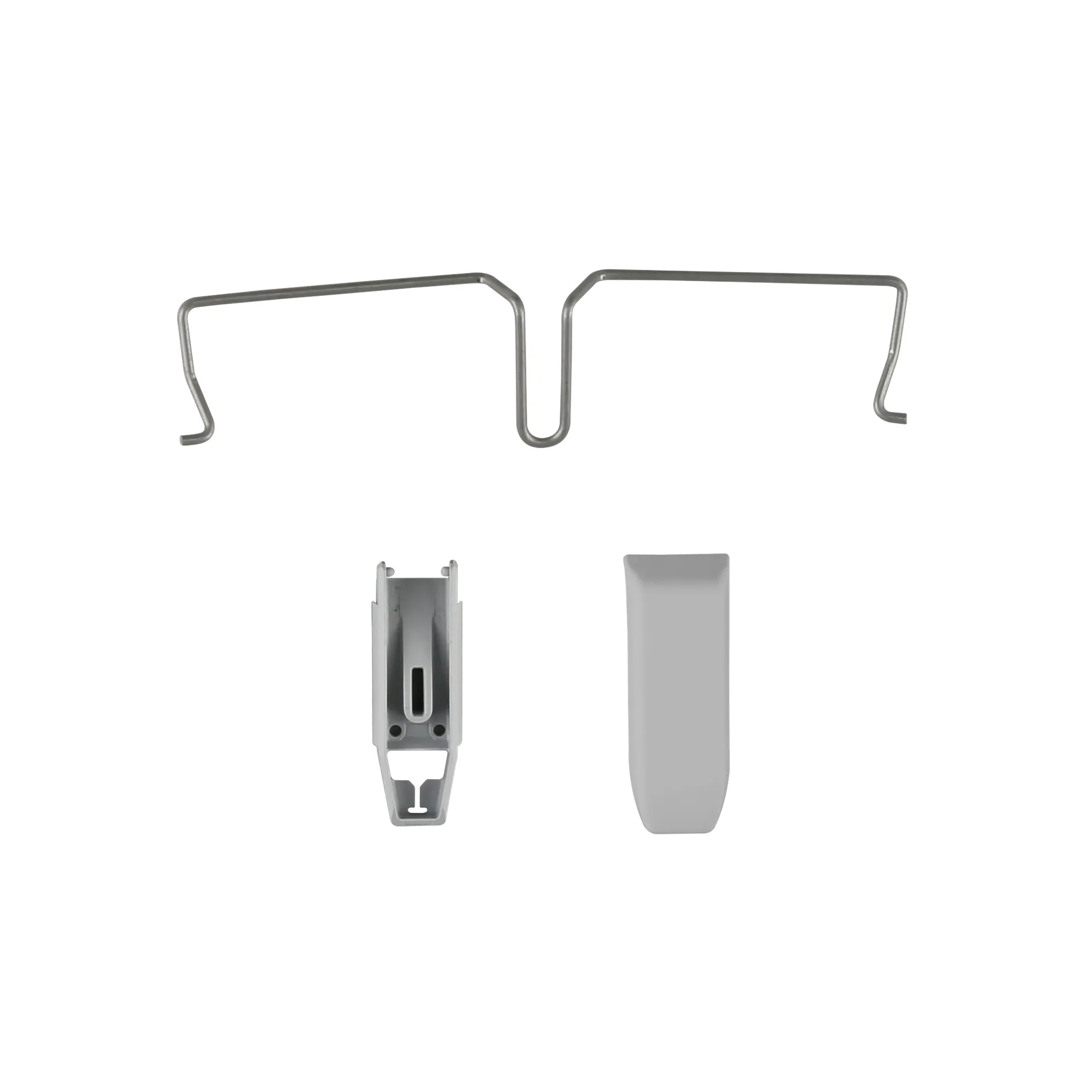 slider_image_01950acbbf9371abb59b976de9f8faaa slider_image_01950acbbf9371abb59b976de9f8faaa