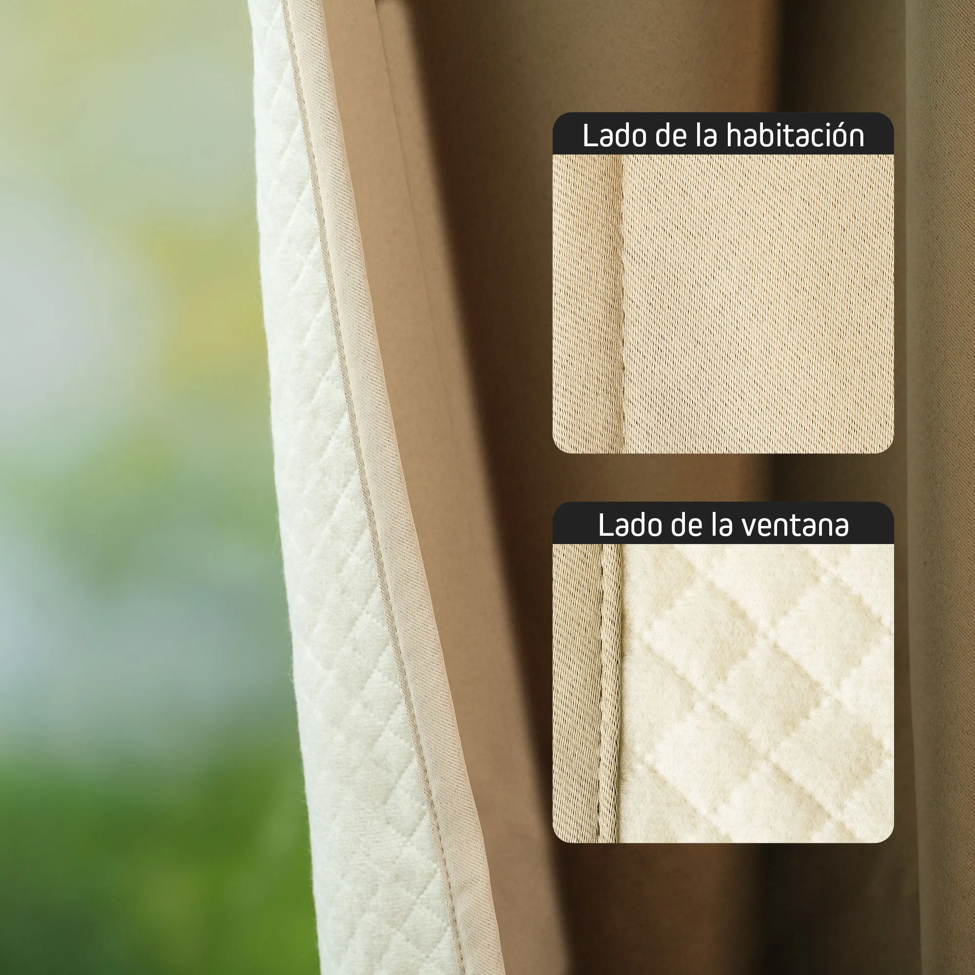 slider_image_019bfa3fdc127027adb06a4a1b290237