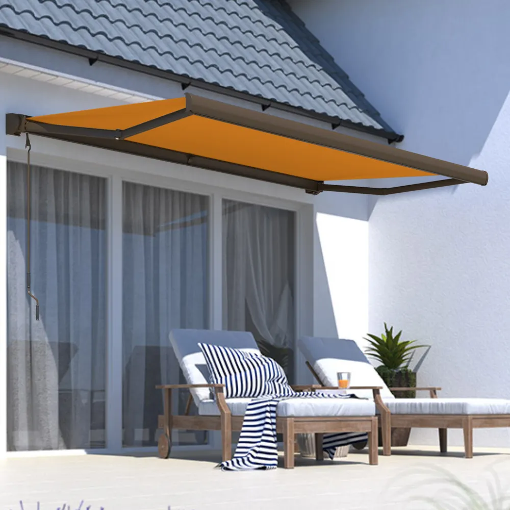 slider_image_0195089e56957061a2b632aaf9ef106b