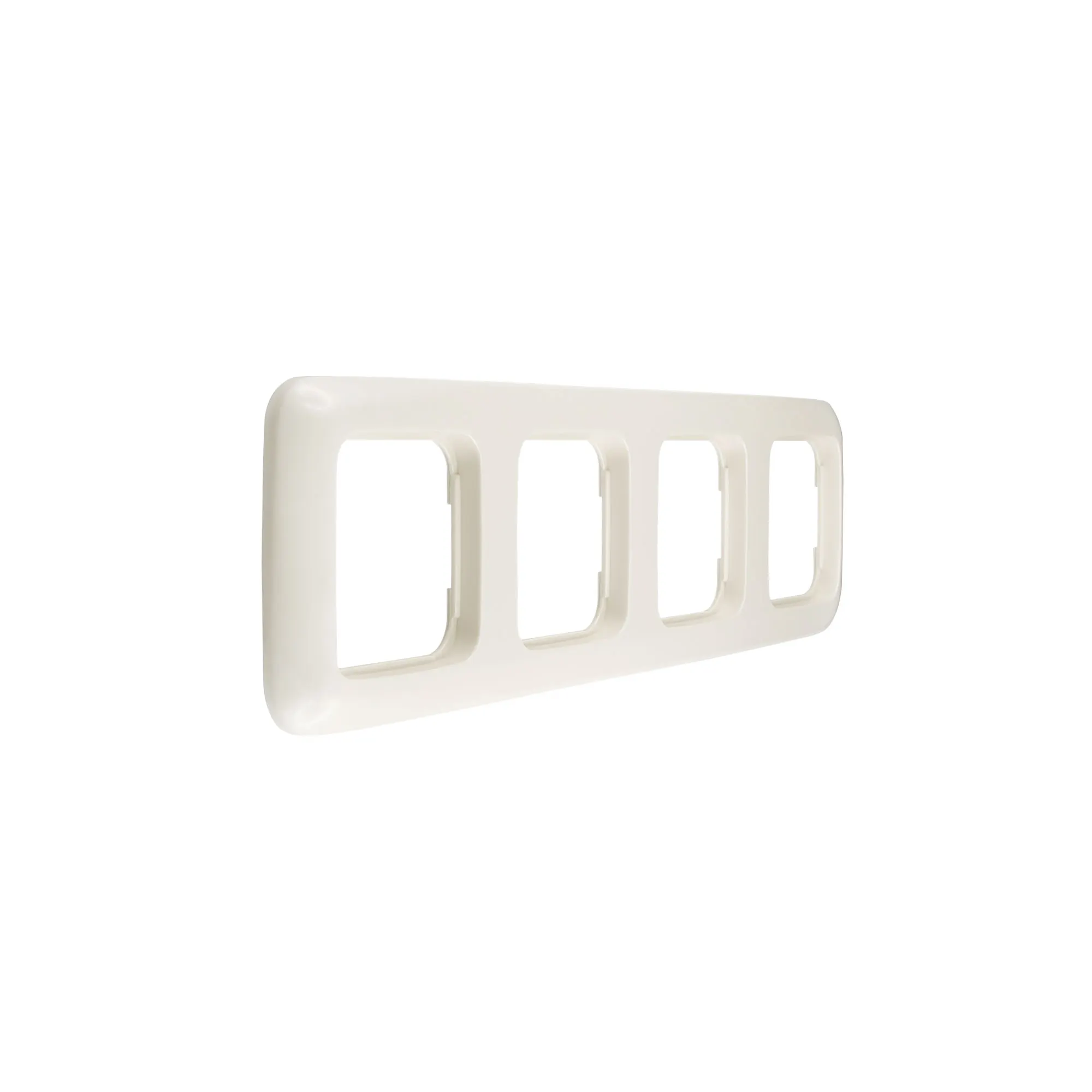 slider_image_0194fe6915647296ab9c41900fb71cd4