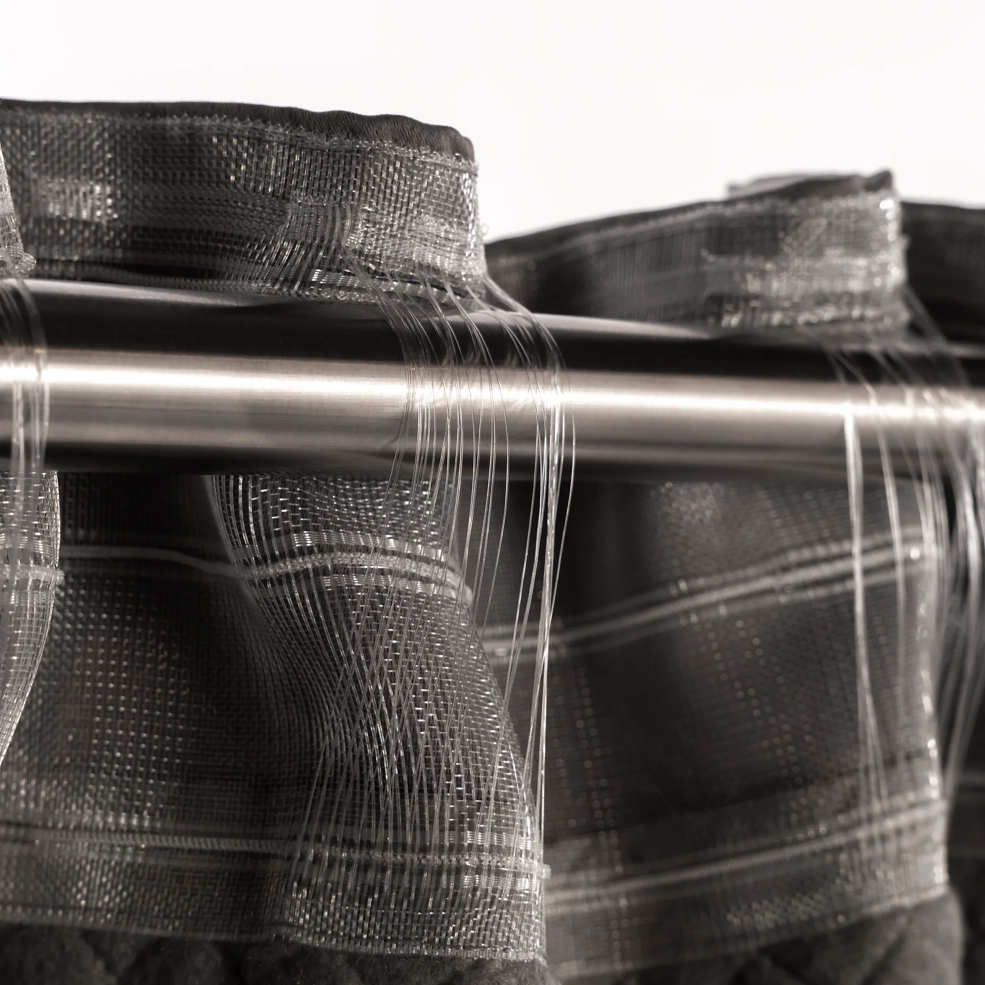 slider_image_019a82fee500705ba438855f33a520b7