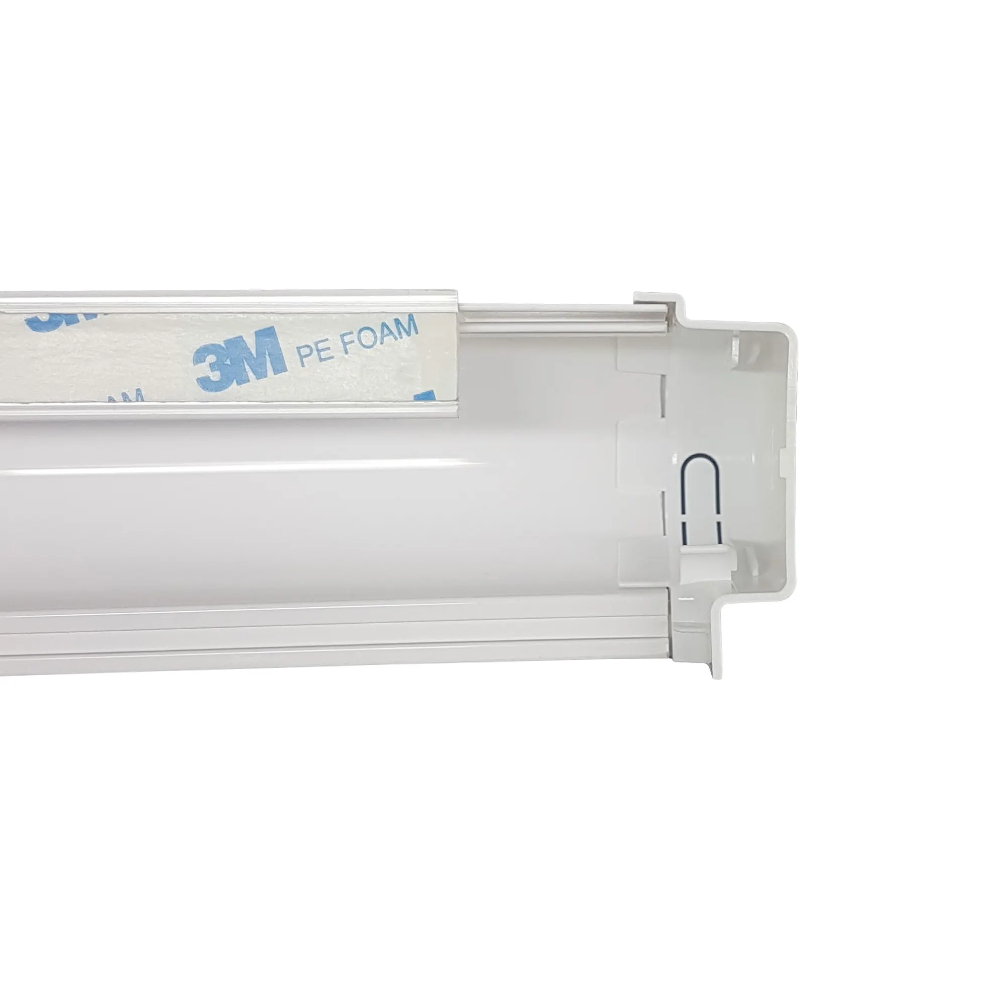 slider_image_019a824a4c077247a336829e3a44db6f