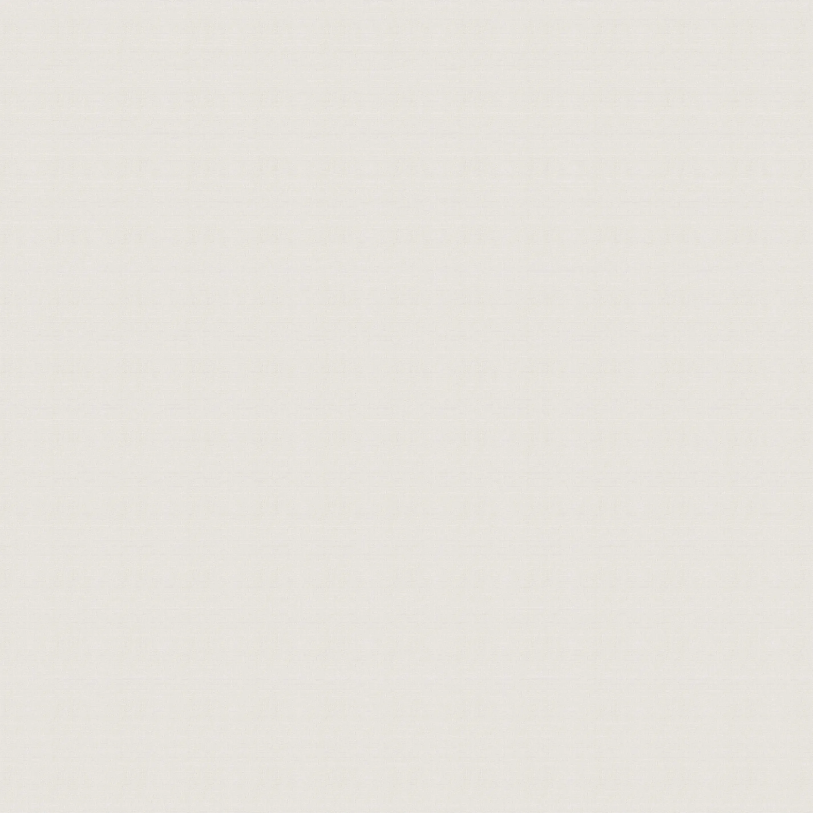 Échantillon tissu pour rideau sur mesure | 705 blanc / opaque / Even