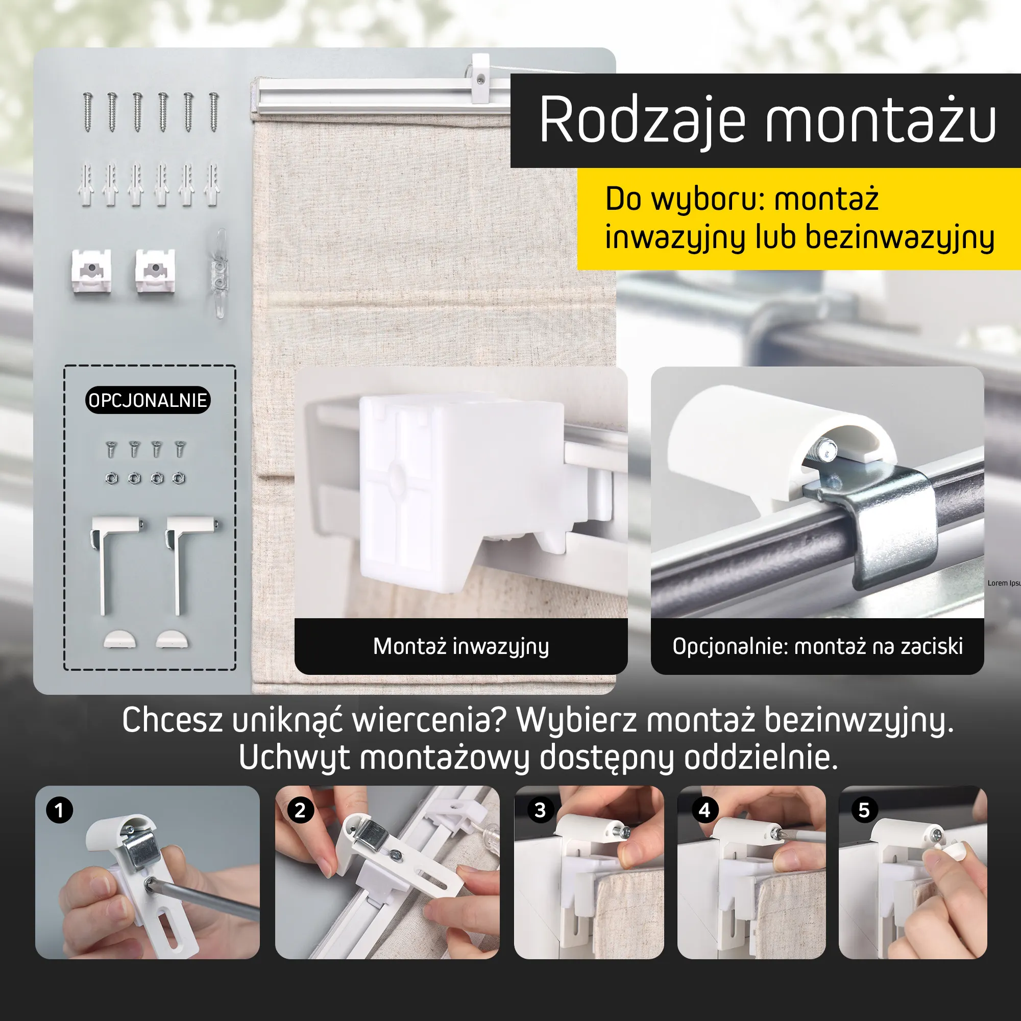 slider_image_019c8a85caed7d60a67981d32f7d9fe5