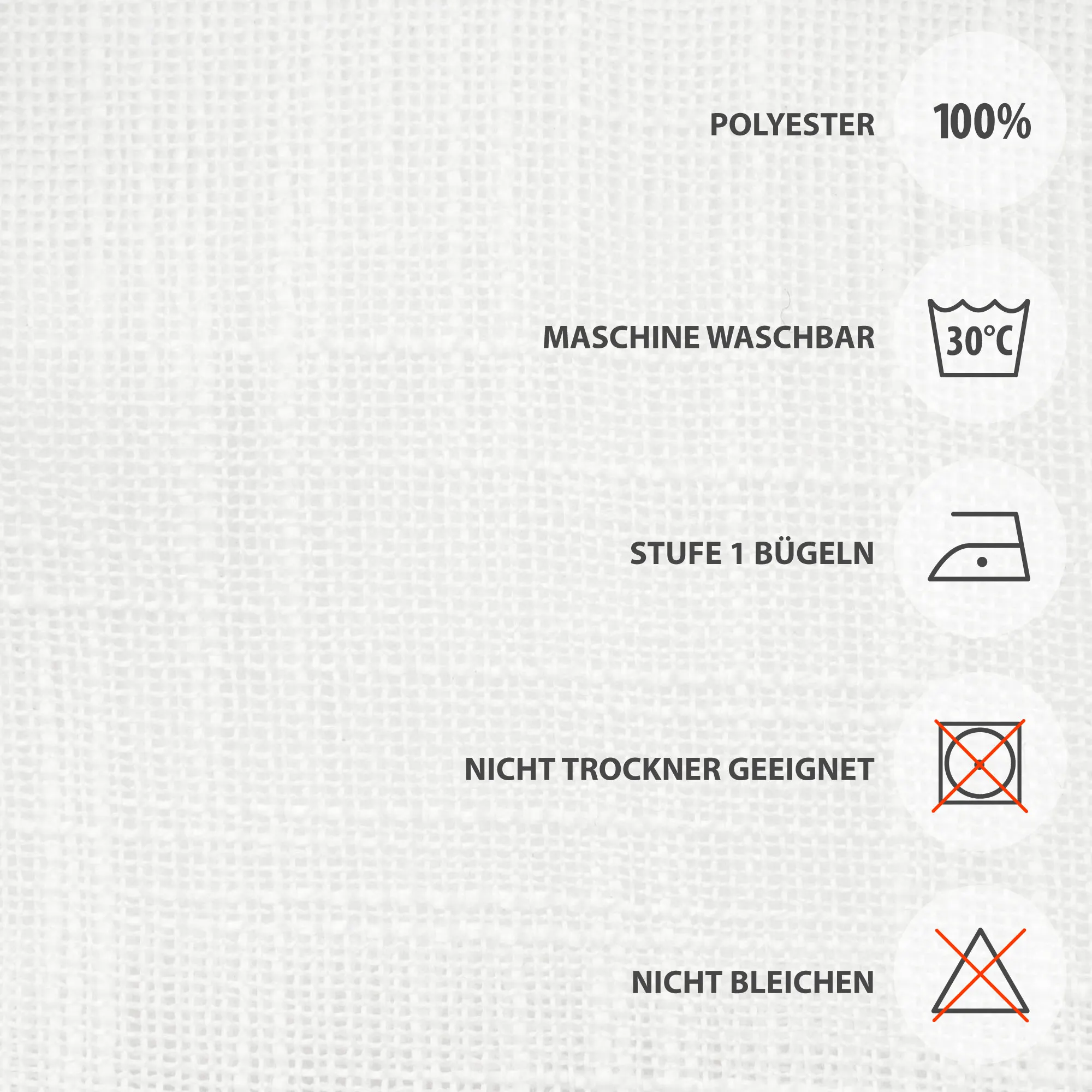 slider_image_0194ff0eef8170af851774c395e79ec1