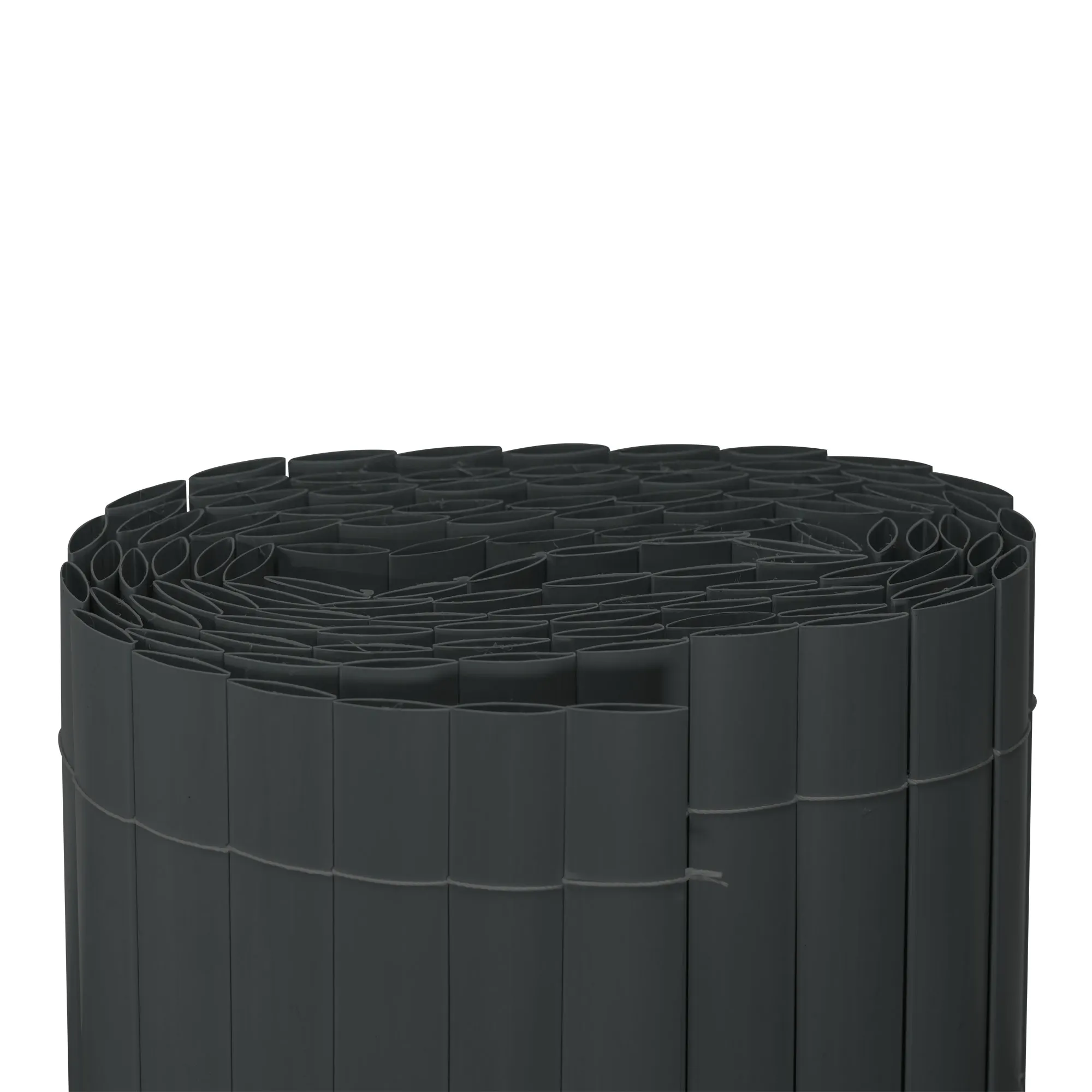 slider_image_019a964976ef715aae5be44a56352b9b