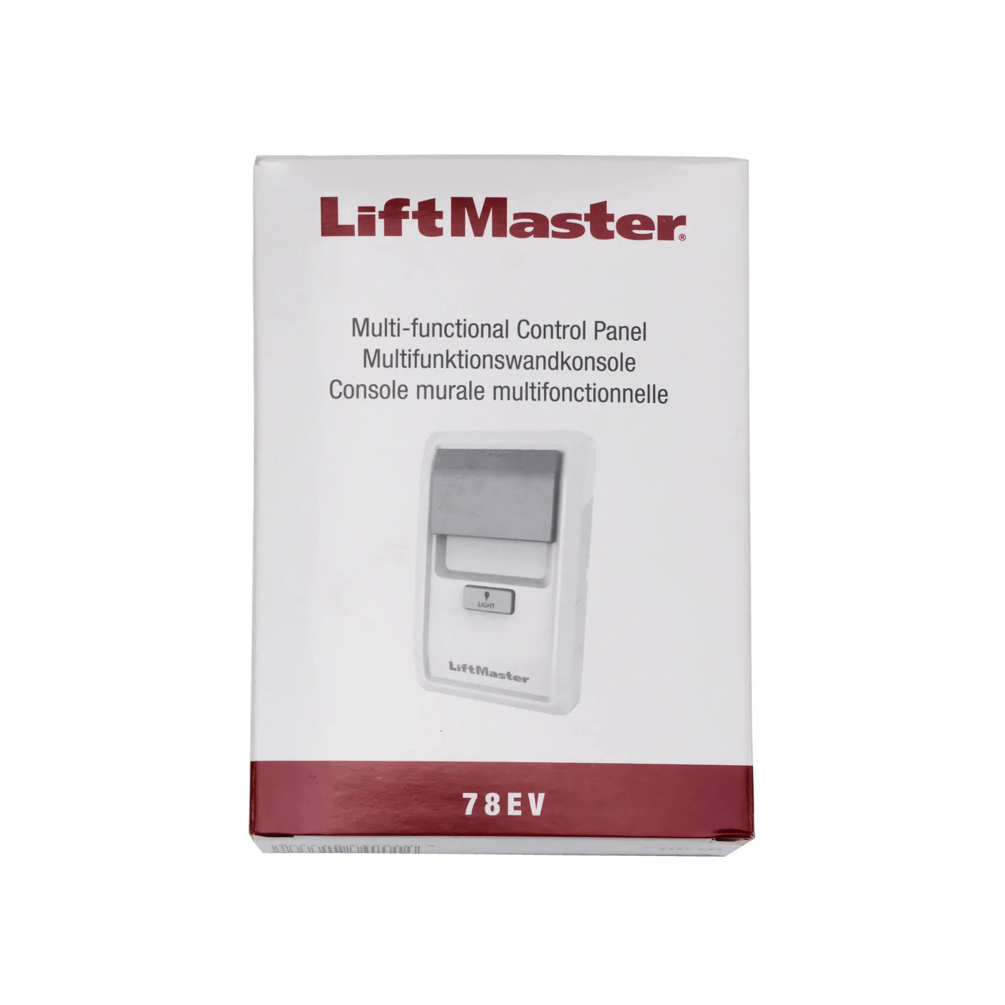 slider_image_0194f56ee2837332937fd1733badc43d