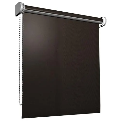 slider_image_019d8bc824e37688abe167c7cec1f3f6