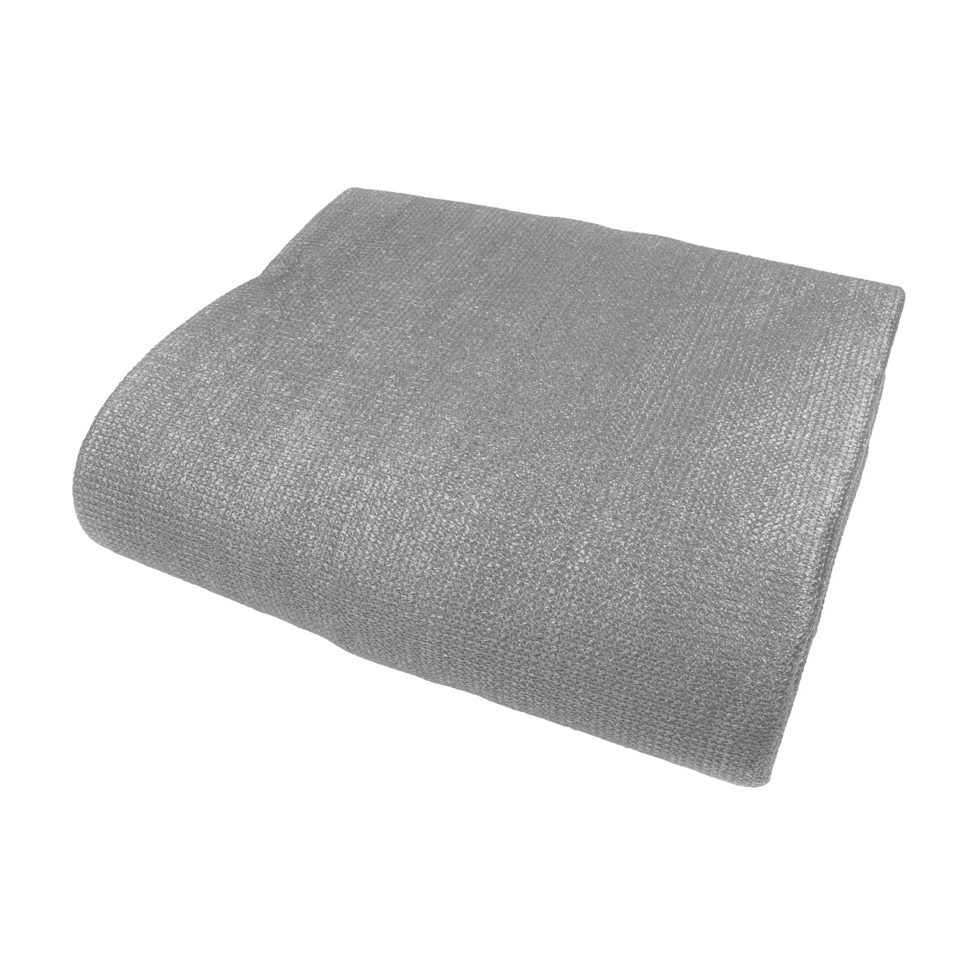 Oggetto rettangolare con superficie tessile