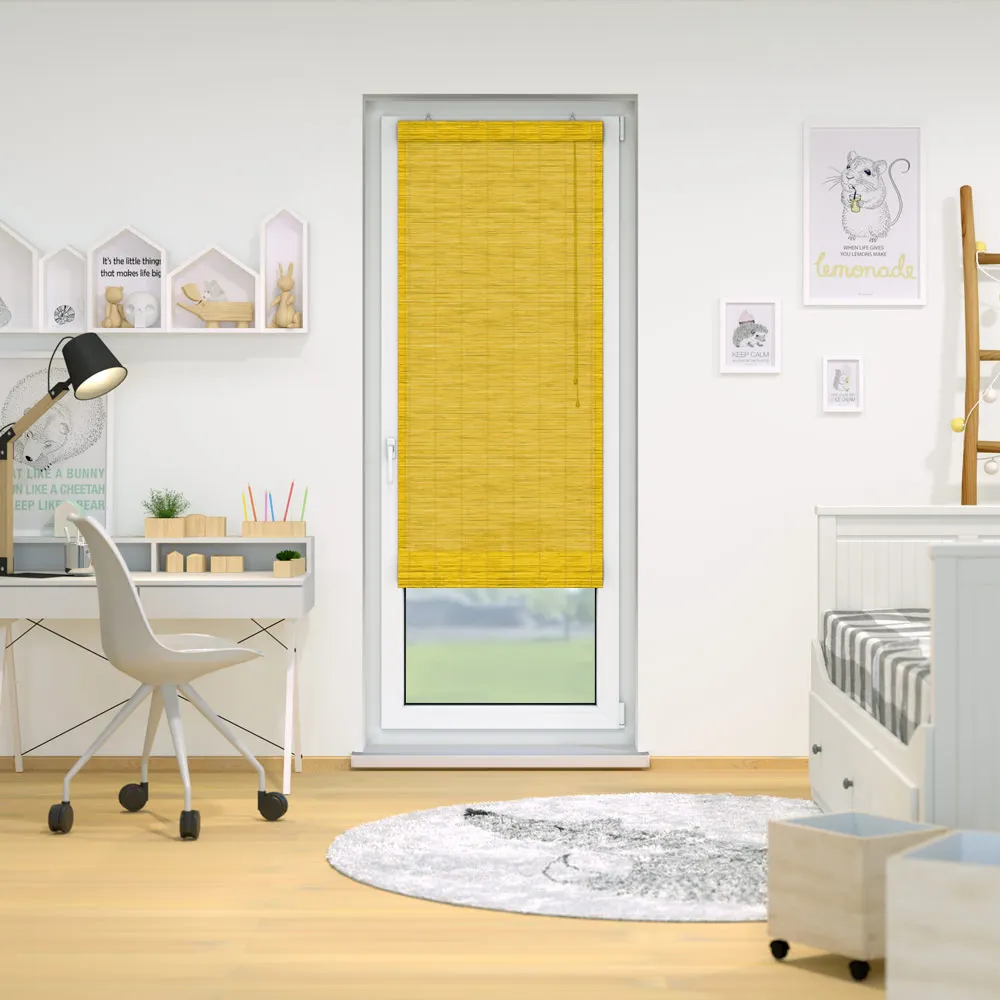 slider_image_019a9520b8bf738da251d0245b060abd