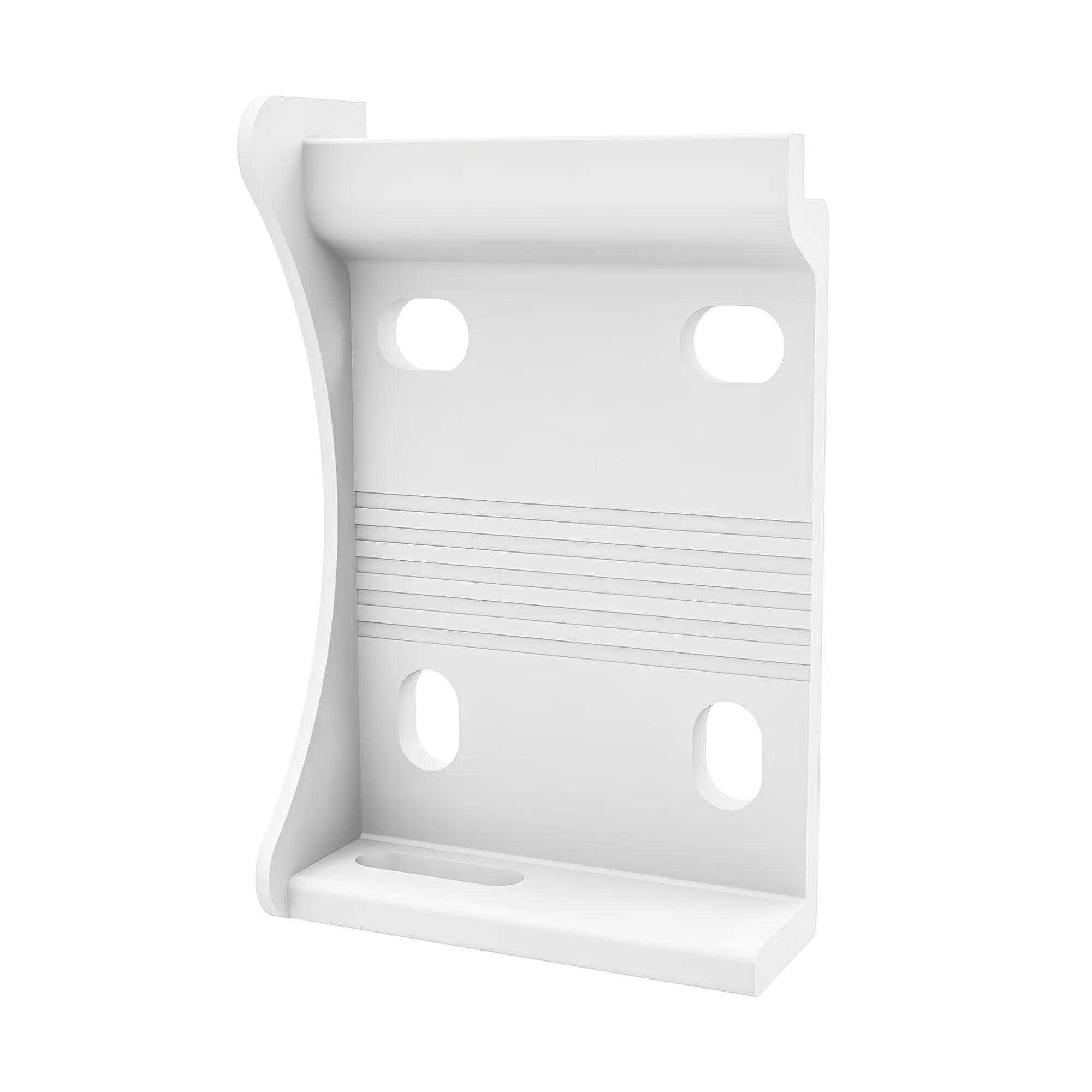 slider_image_019c22f046387de9a5a85a7a474024de