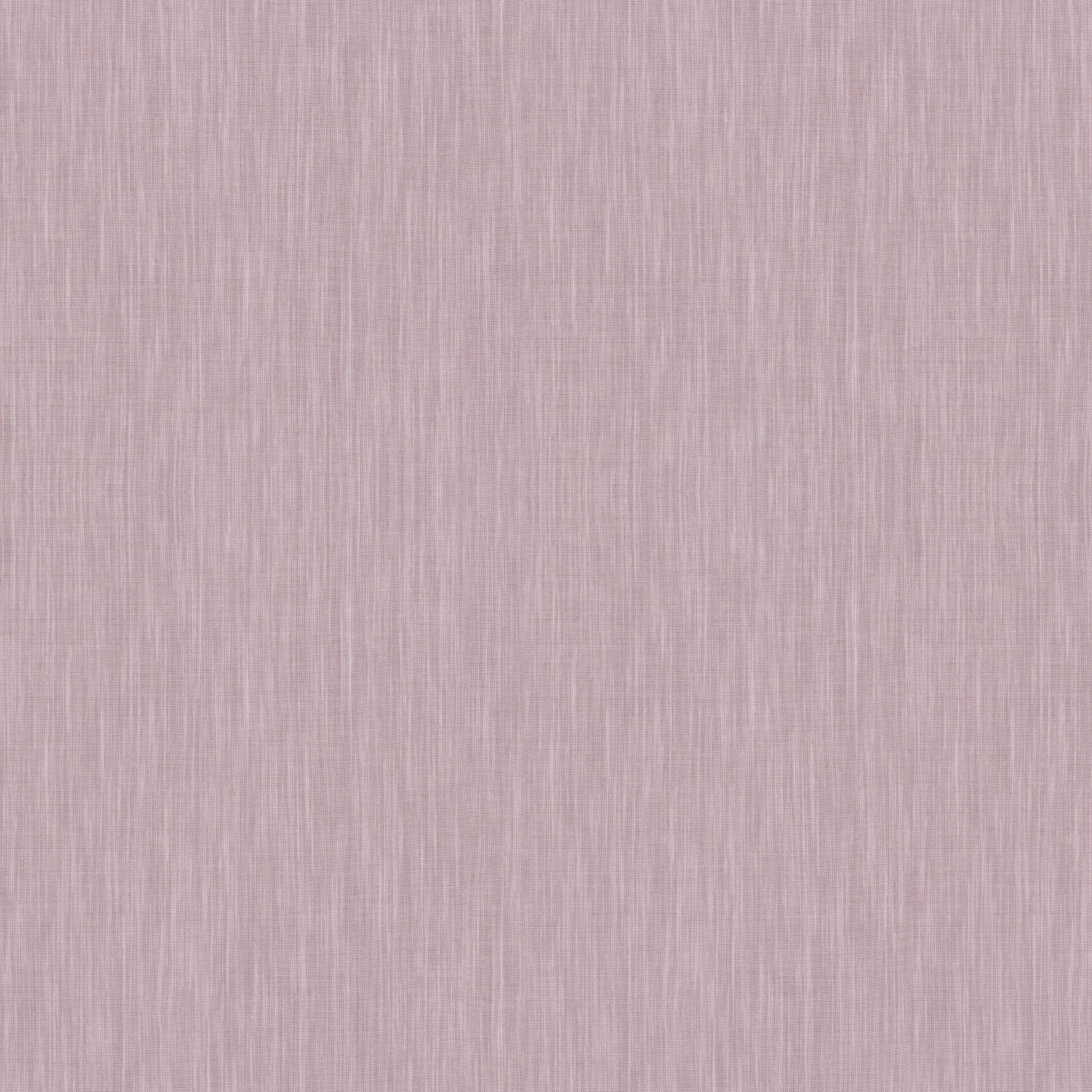 Stoffmuster für Vorhänge nach Maß | 44 rosa / halbtransparent / Eco Heaven