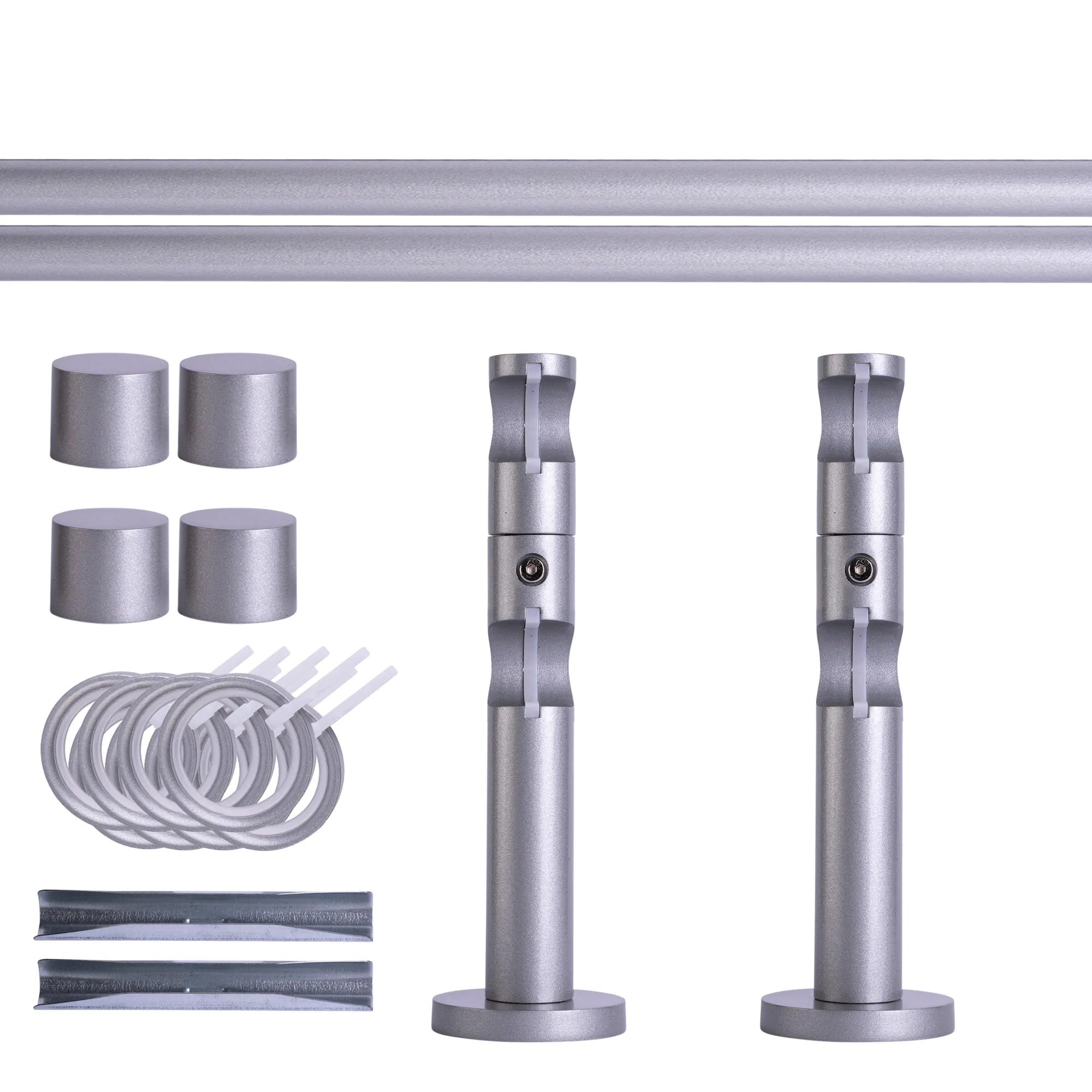 slider_image_019a95a8cf7e720bac5afae6a045d647