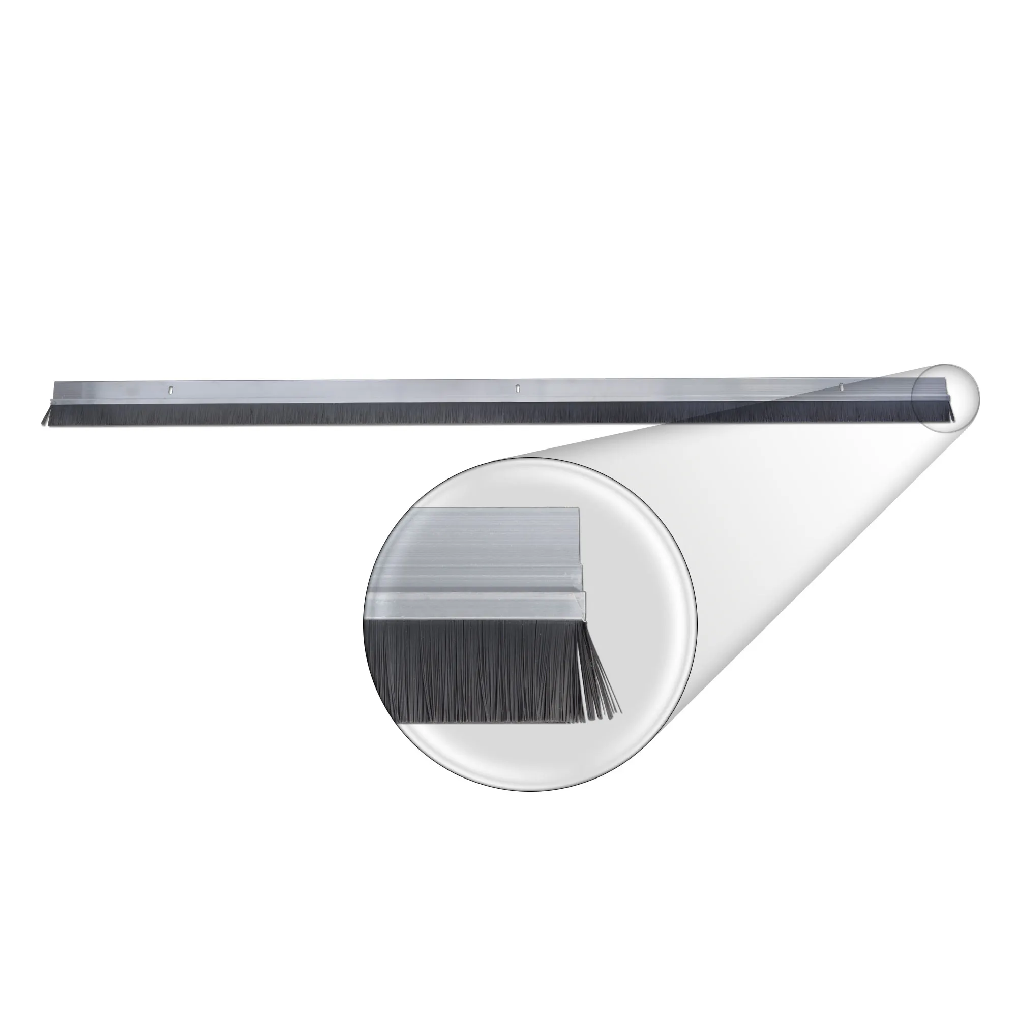 slider_image_019a8298376273e3a6e38cec7eadfa19