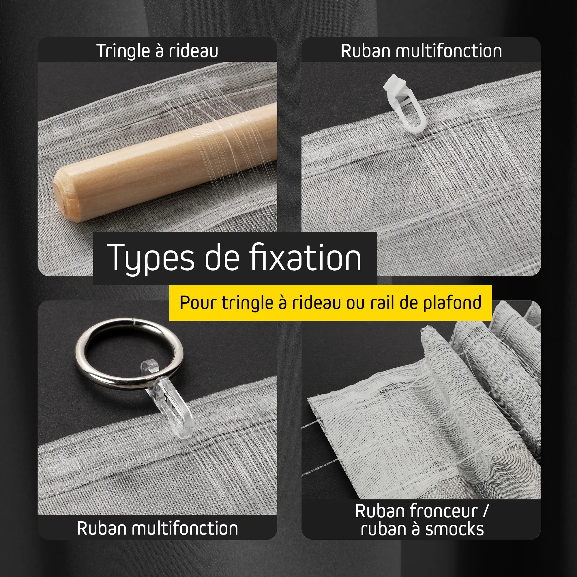 slider_image_0199bedca94c74c8a1bc7f599ca37df7