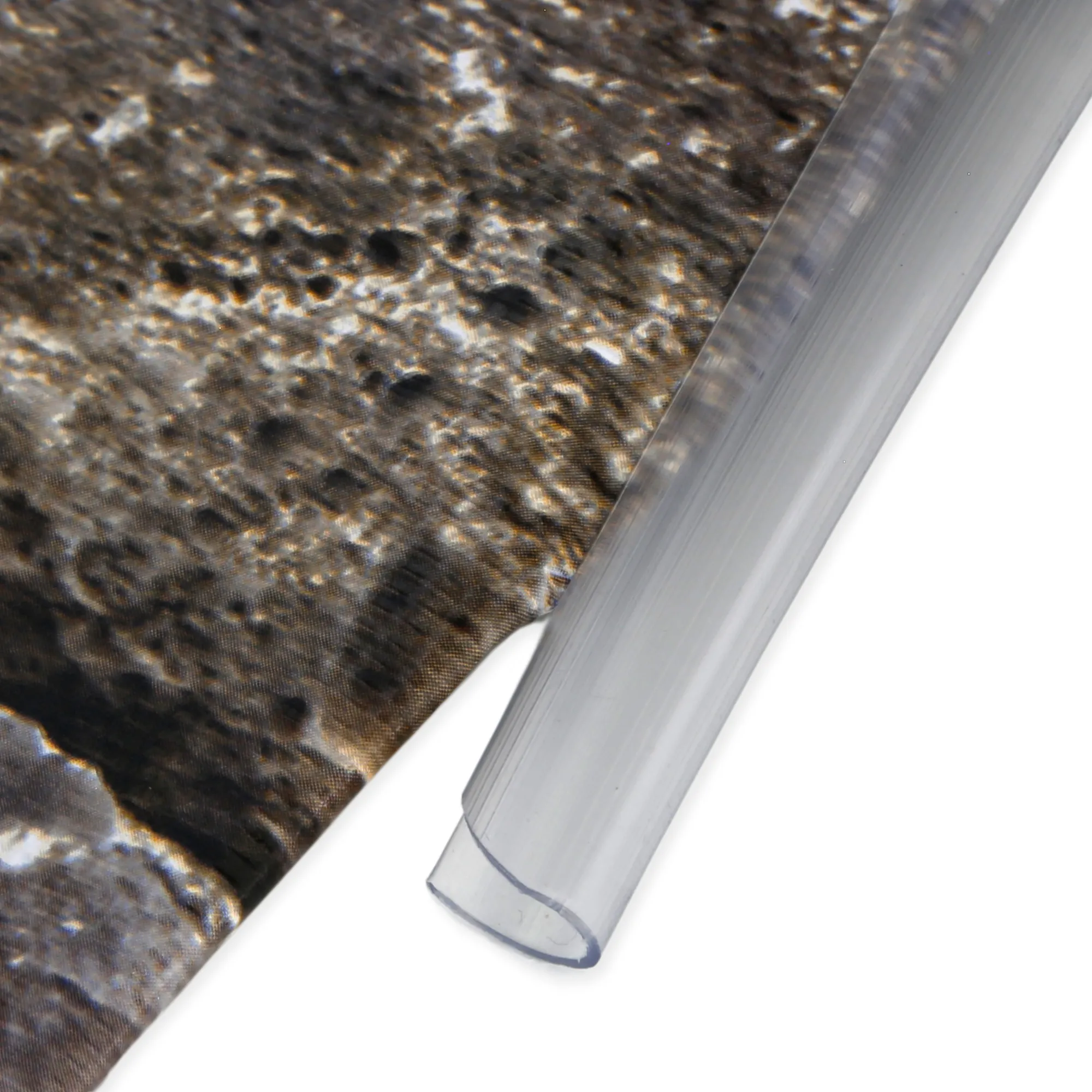 slider_image_0195088121ec72b1a9dc507870fb0ffd slider_image_0195088121ec72b1a9dc507870fb0ffd