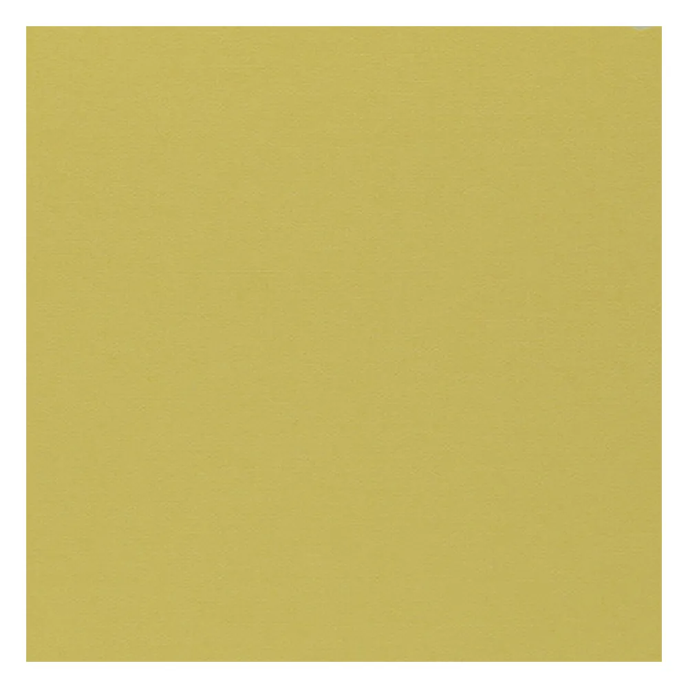 Échantillon tissu pour store enrouleur sur mesure | A-1607 jaune / translucide / Athènes