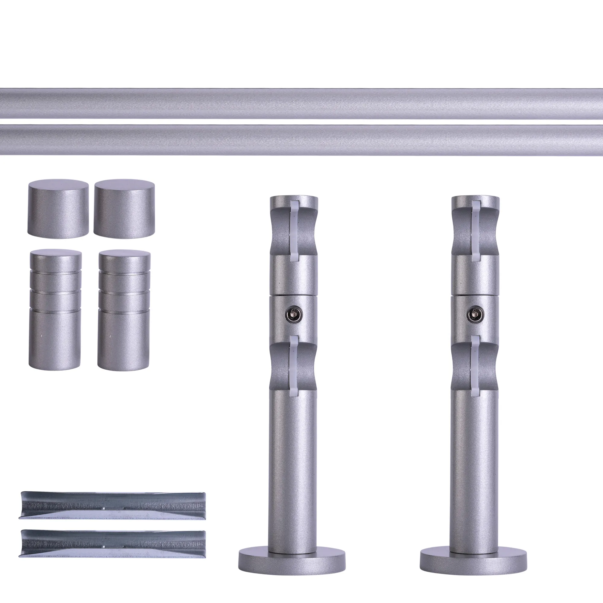 slider_image_019a95bdbc4570a1a39344485e055e30