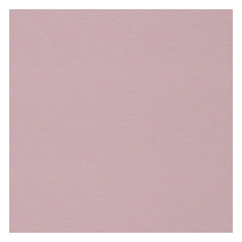 Échantillon tissu pour store enrouleur sur mesure | A-1614 rose / translucide / Athènes