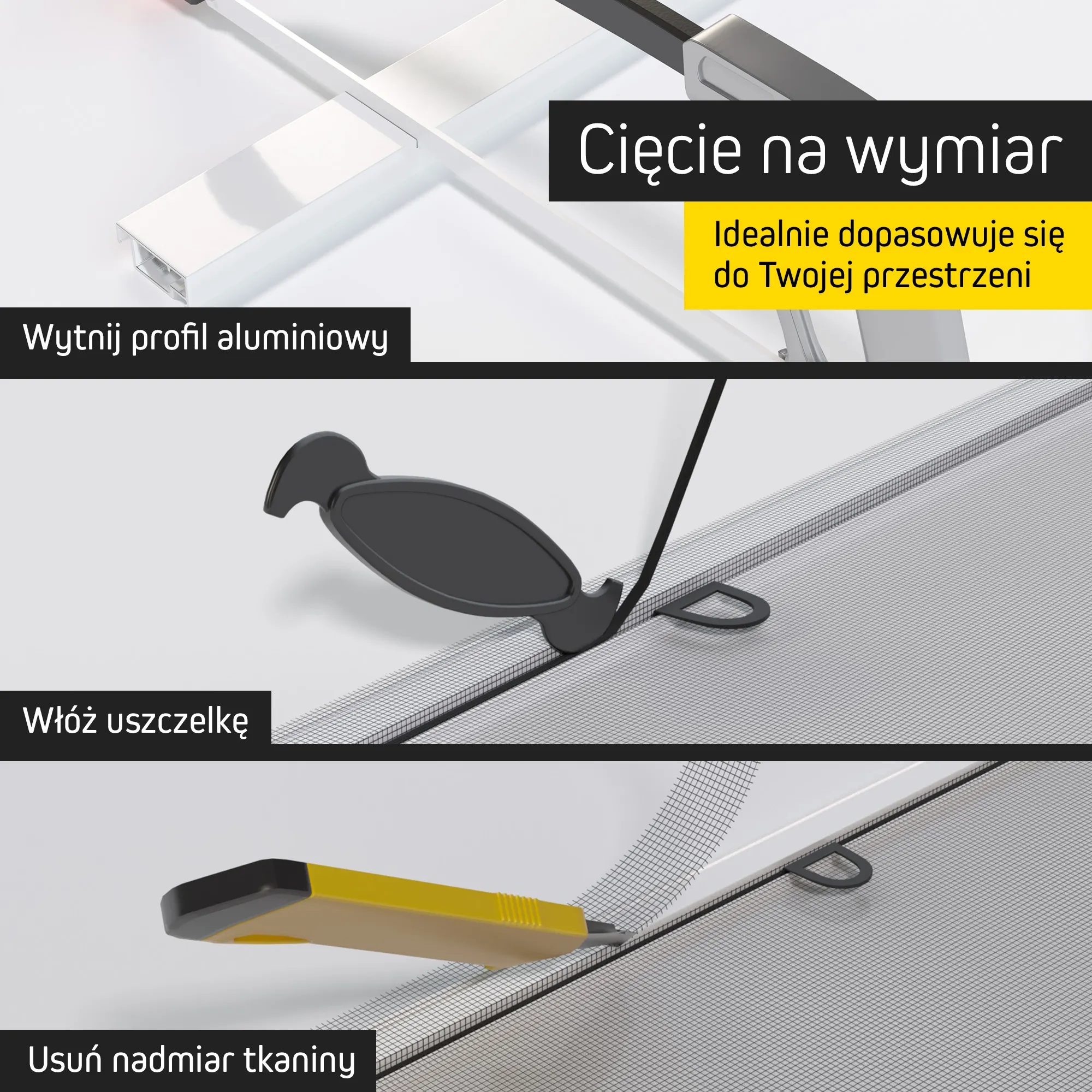 slider_image_019b9d0b3eeb7ebc8b1ce8aefaf935a5