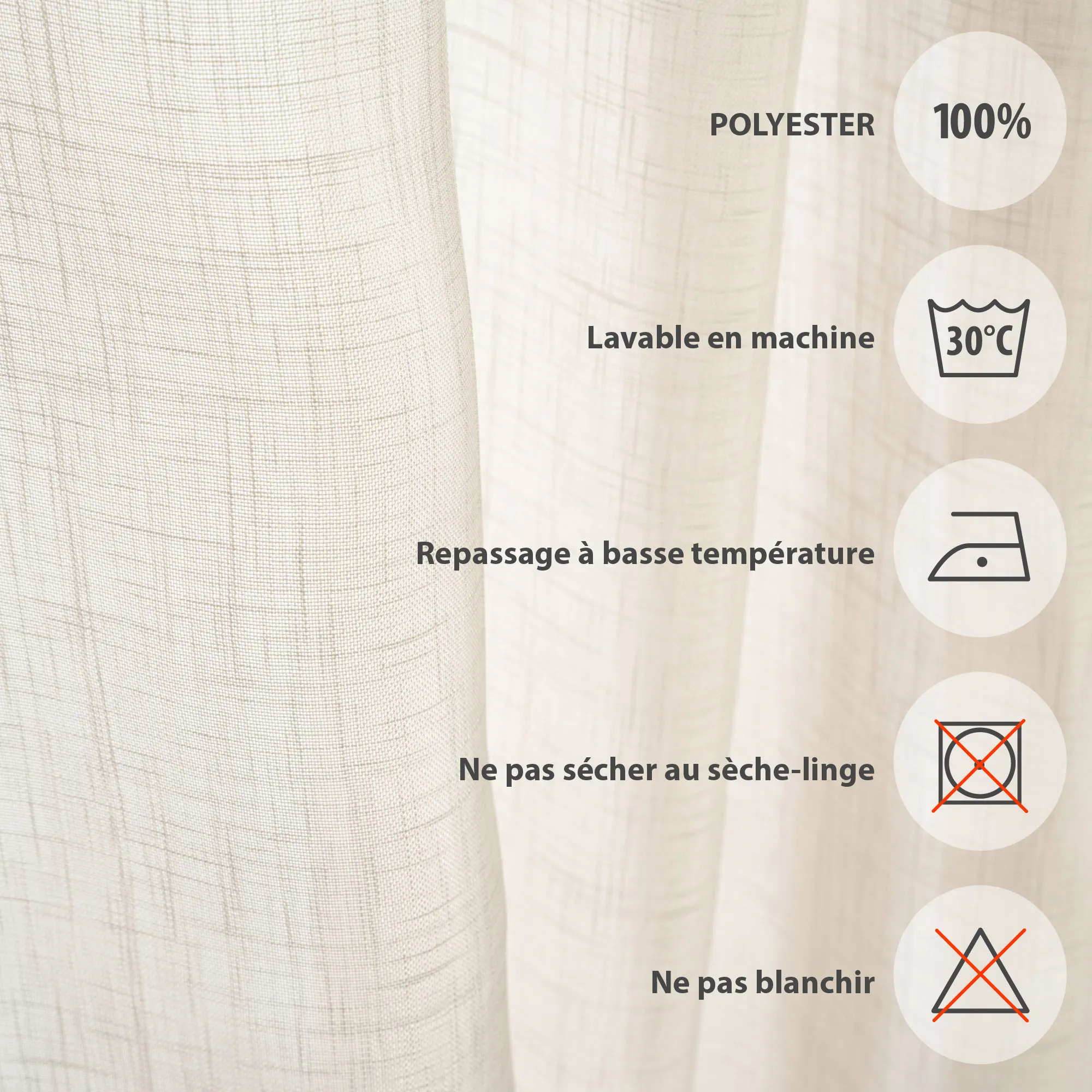 slider_image_019a532eaad77cd688bb3987344cbdde